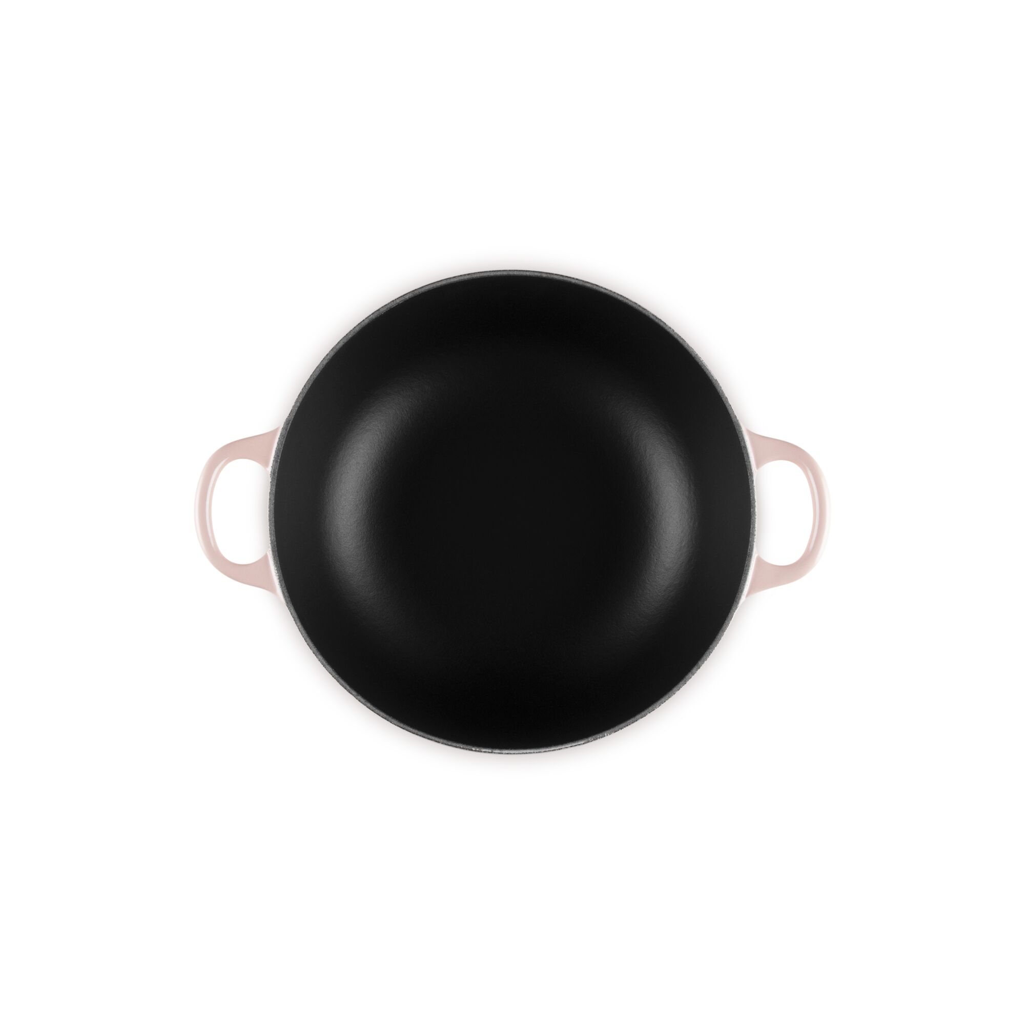琺瑯鑄鐵媽咪鍋 image number 3
