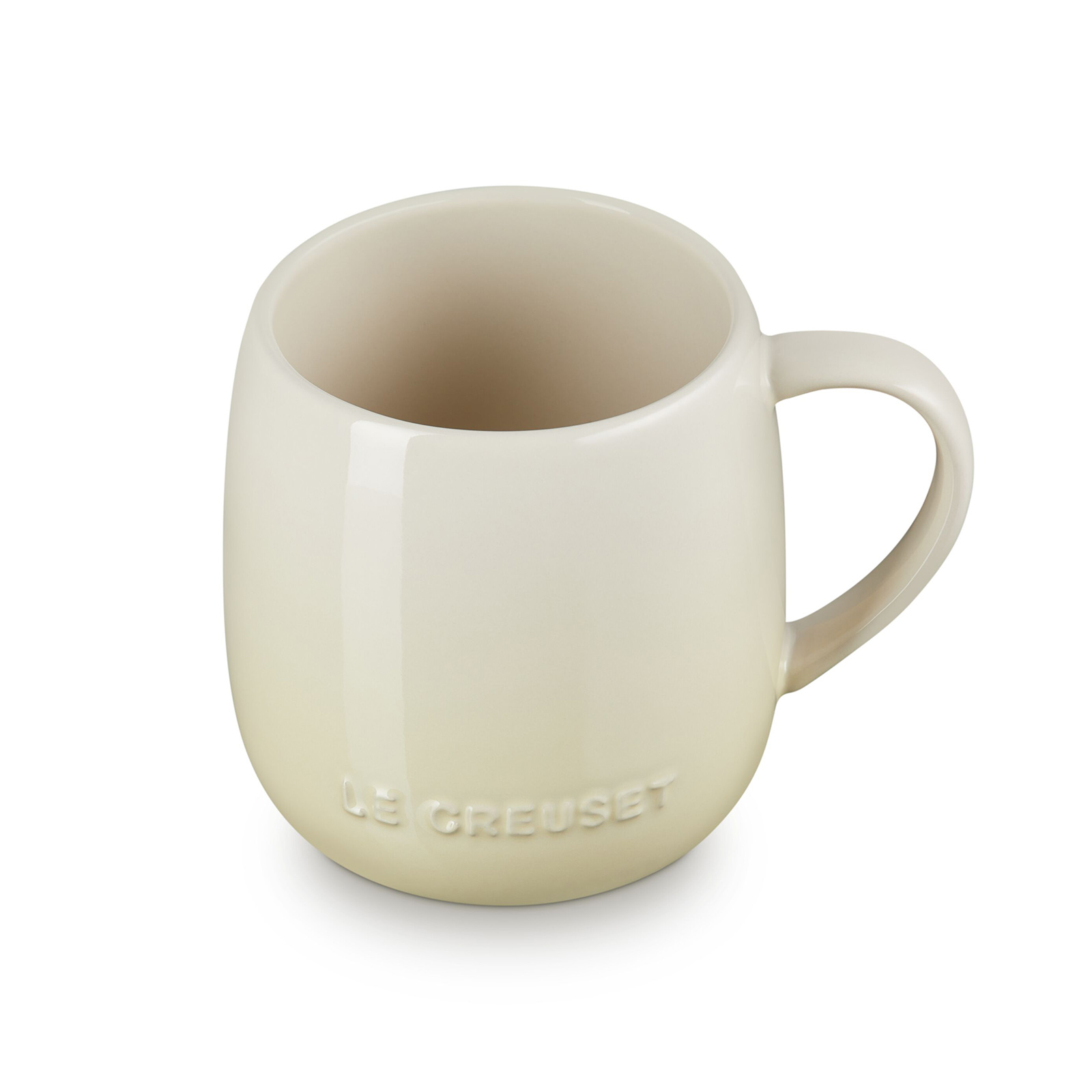 蛋蛋馬克杯 image number 1