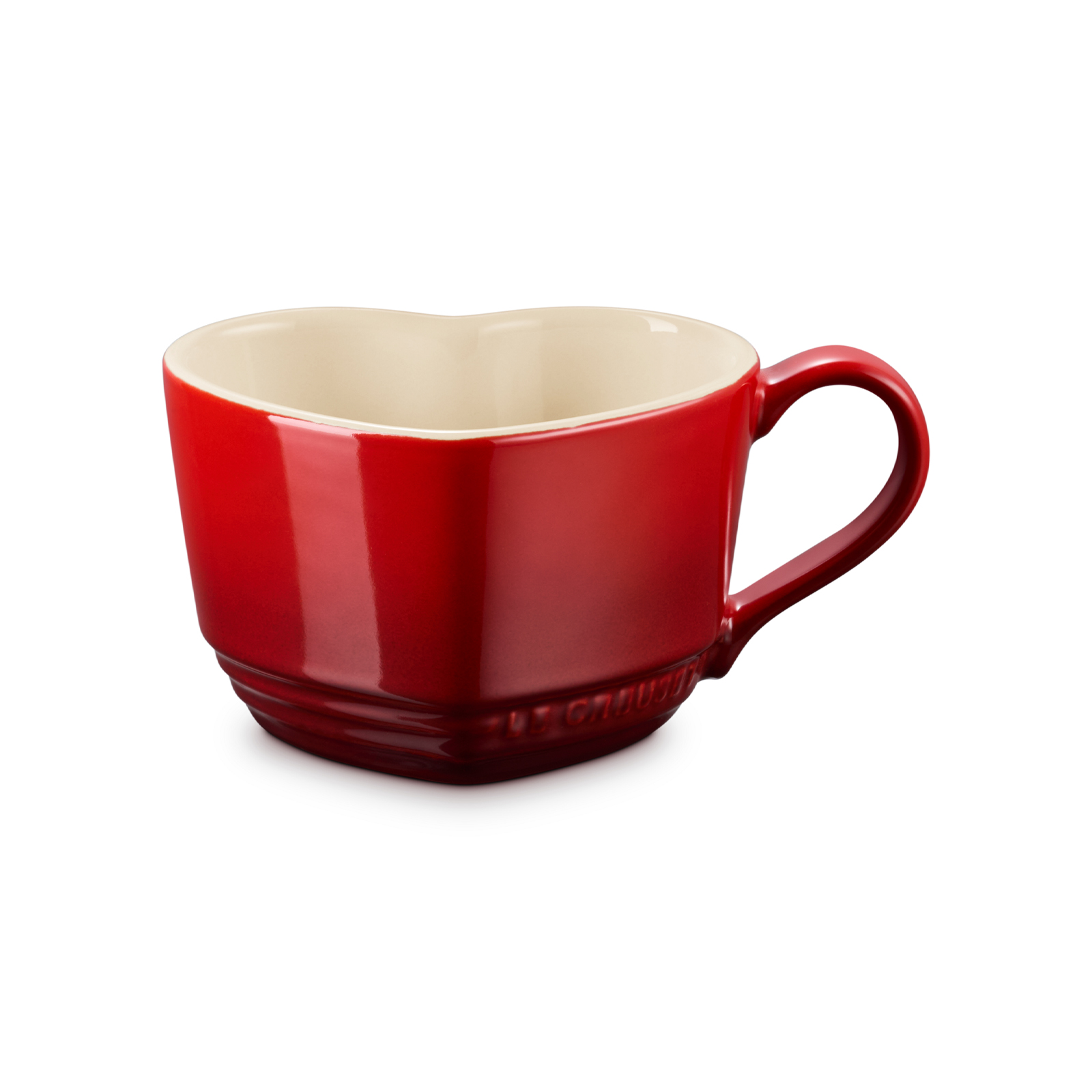 愛心馬克杯 image number 0