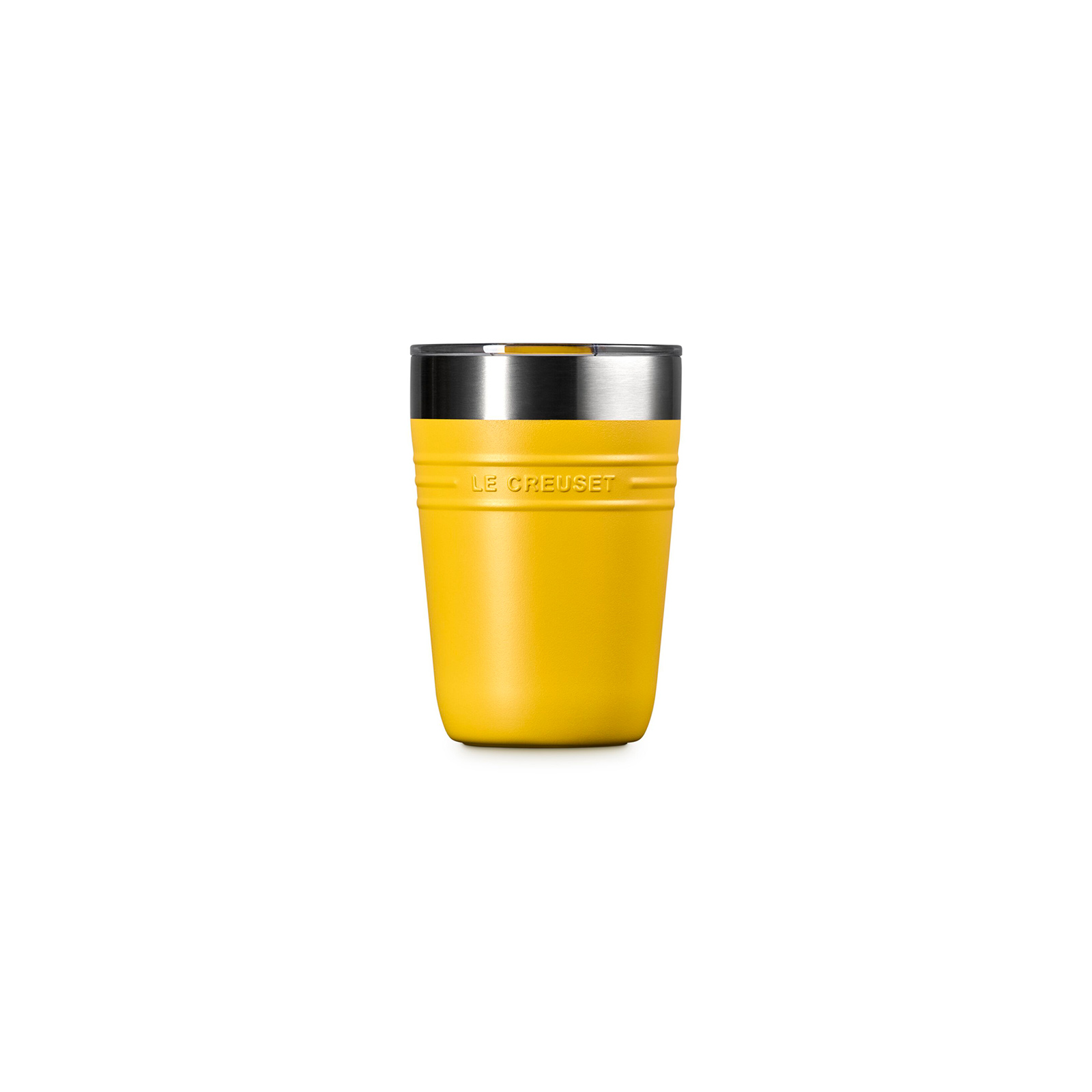 On The Go 系列保溫杯 image number 2