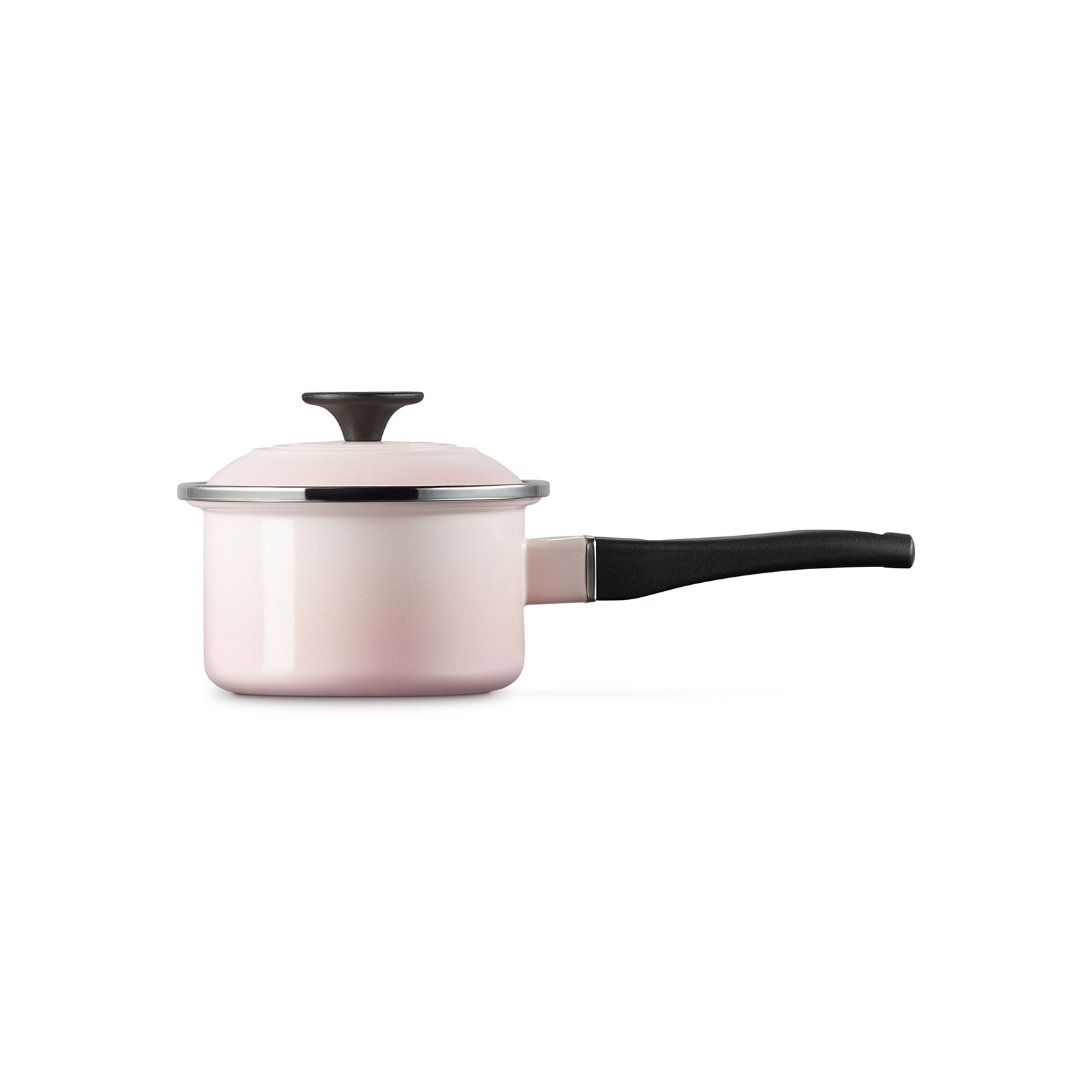 琺瑯醬汁鍋 image number 2