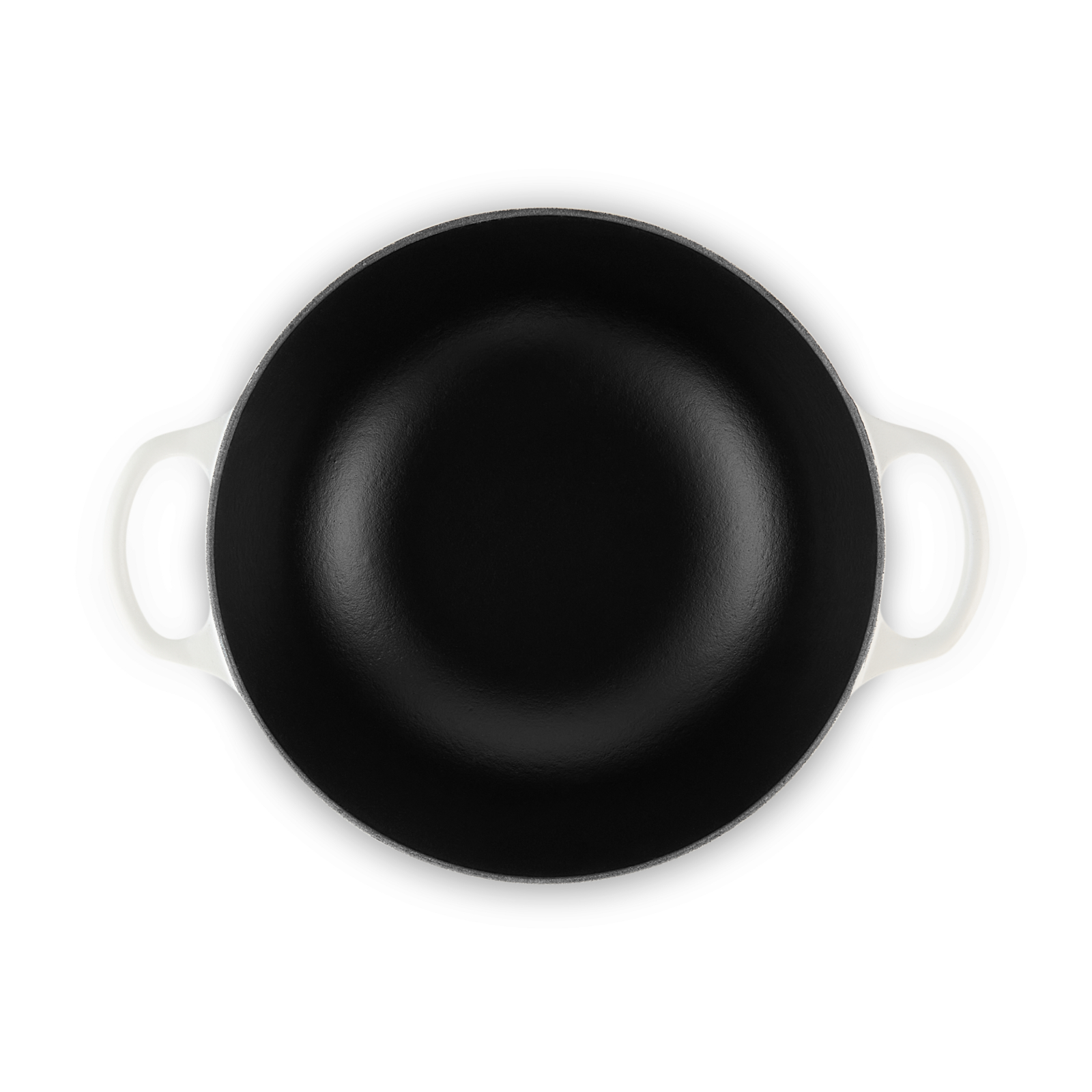 典藏琺瑯鑄鐵媽咪鍋 image number 4