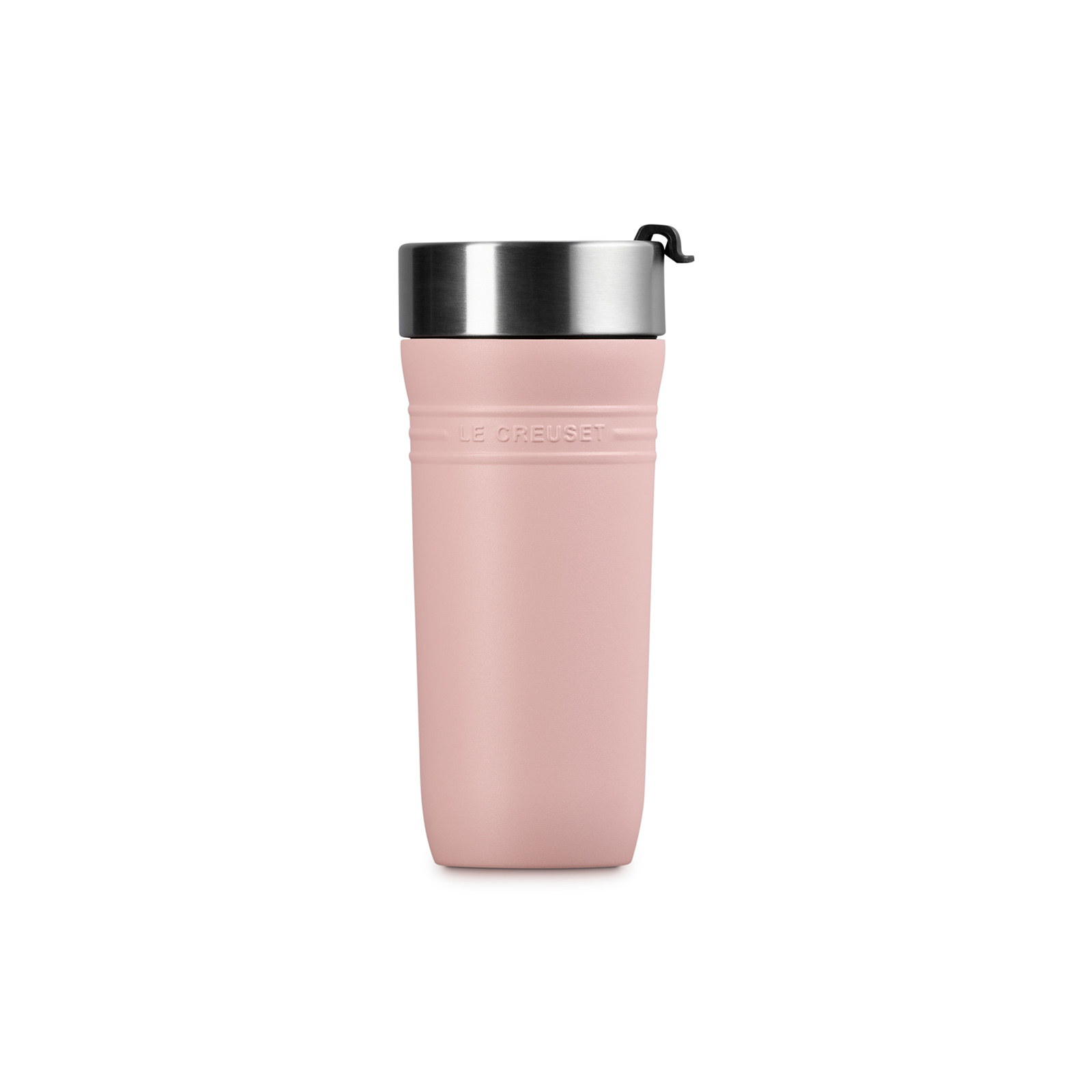On The Go 系列隨行杯350ml image number 2