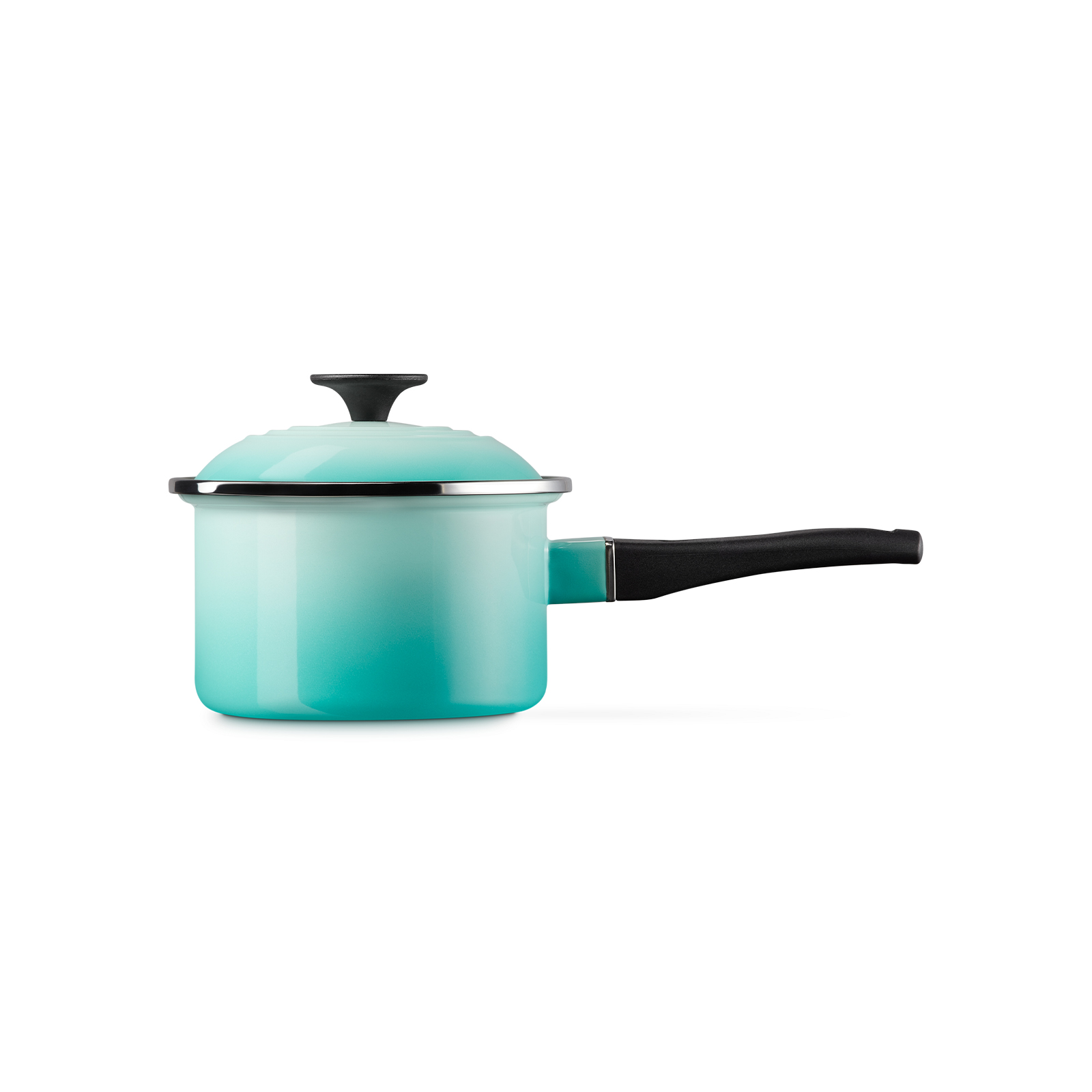 琺瑯醬汁鍋 image number 2