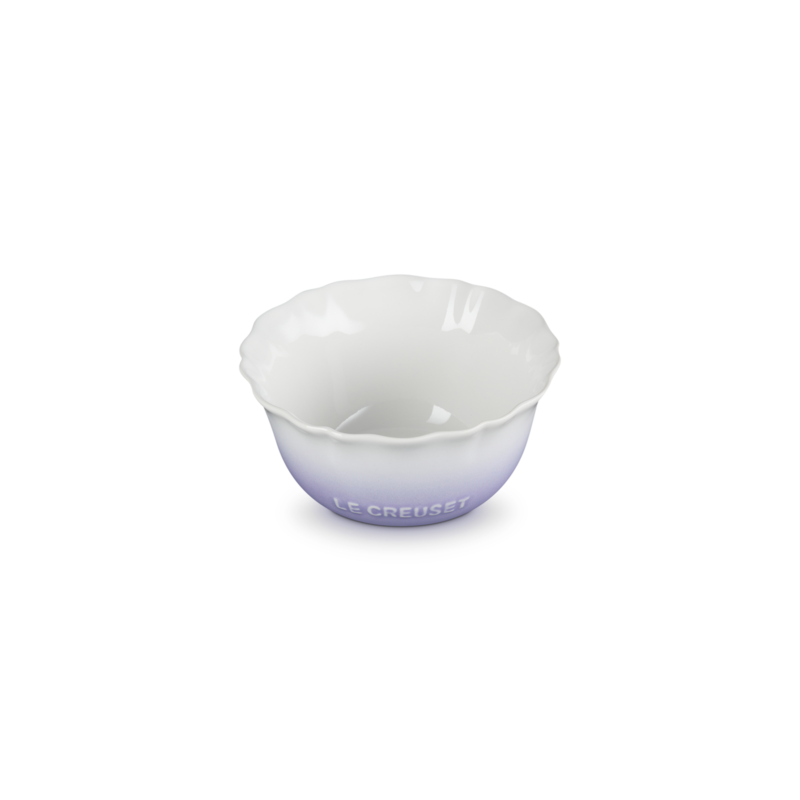 凡爾賽花園系列飯碗 image number 1