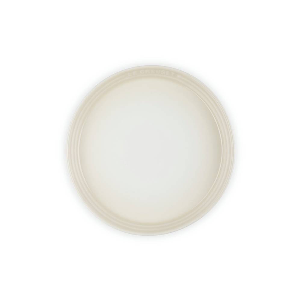 新采和風系列圓盤 image number 0