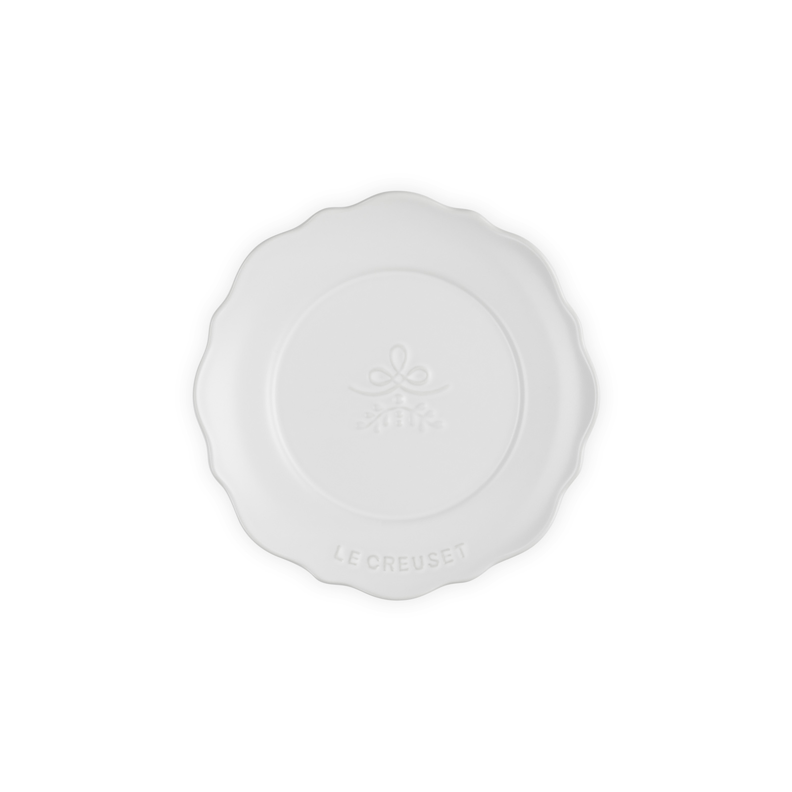 永恆花蕾系列圓盤17cm image number 2