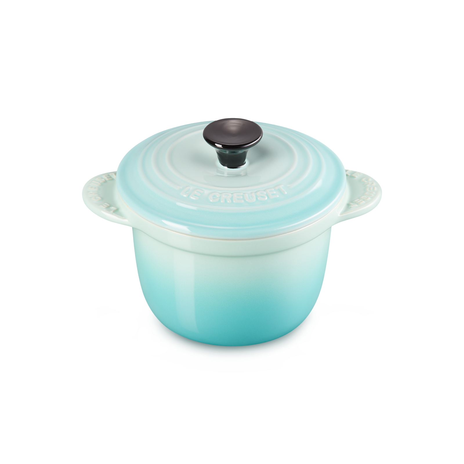 迷你飯煲烤盅 image number 1