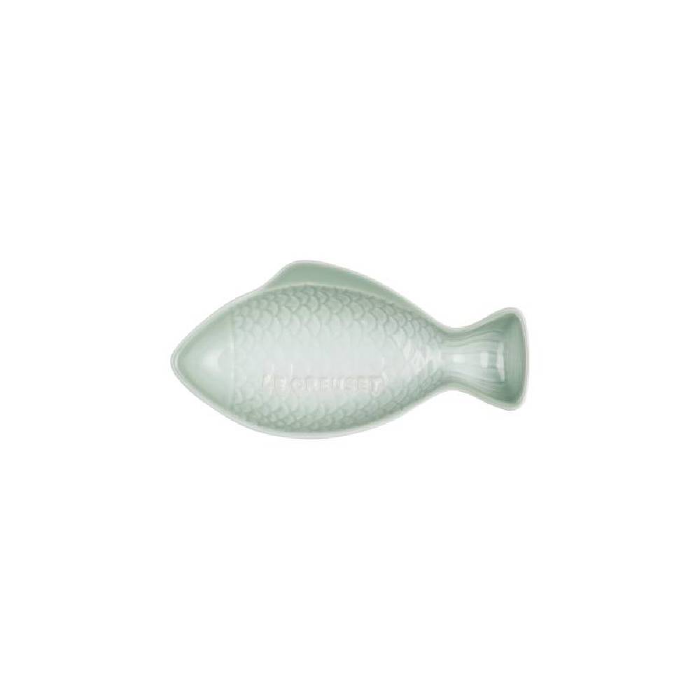 鮮魚盤 image number 0