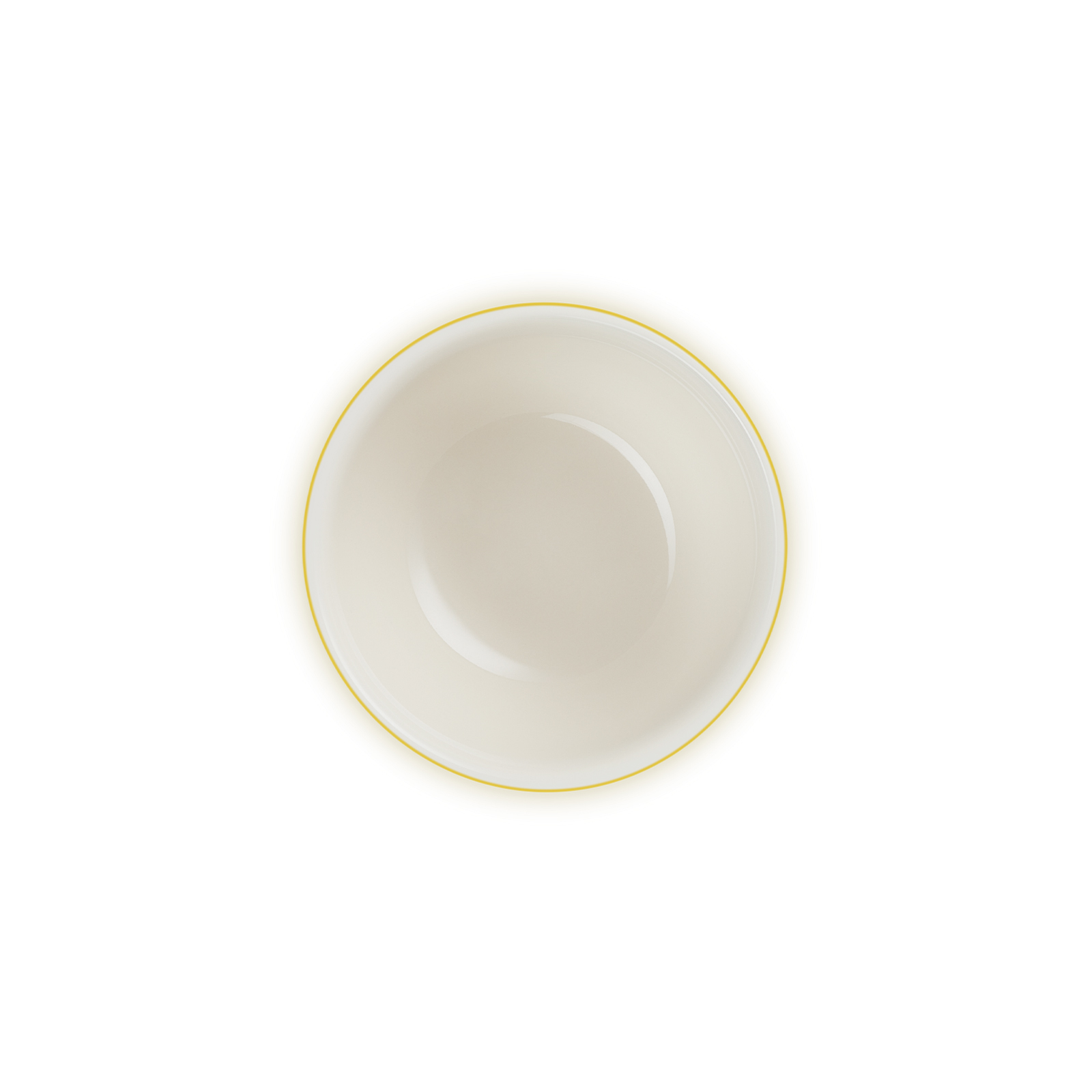 韓式飯碗 image number 3