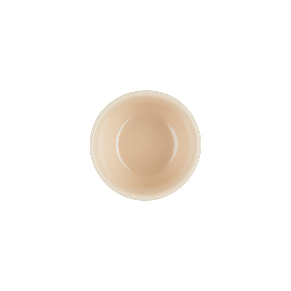 韓式飯碗10cm image number 3