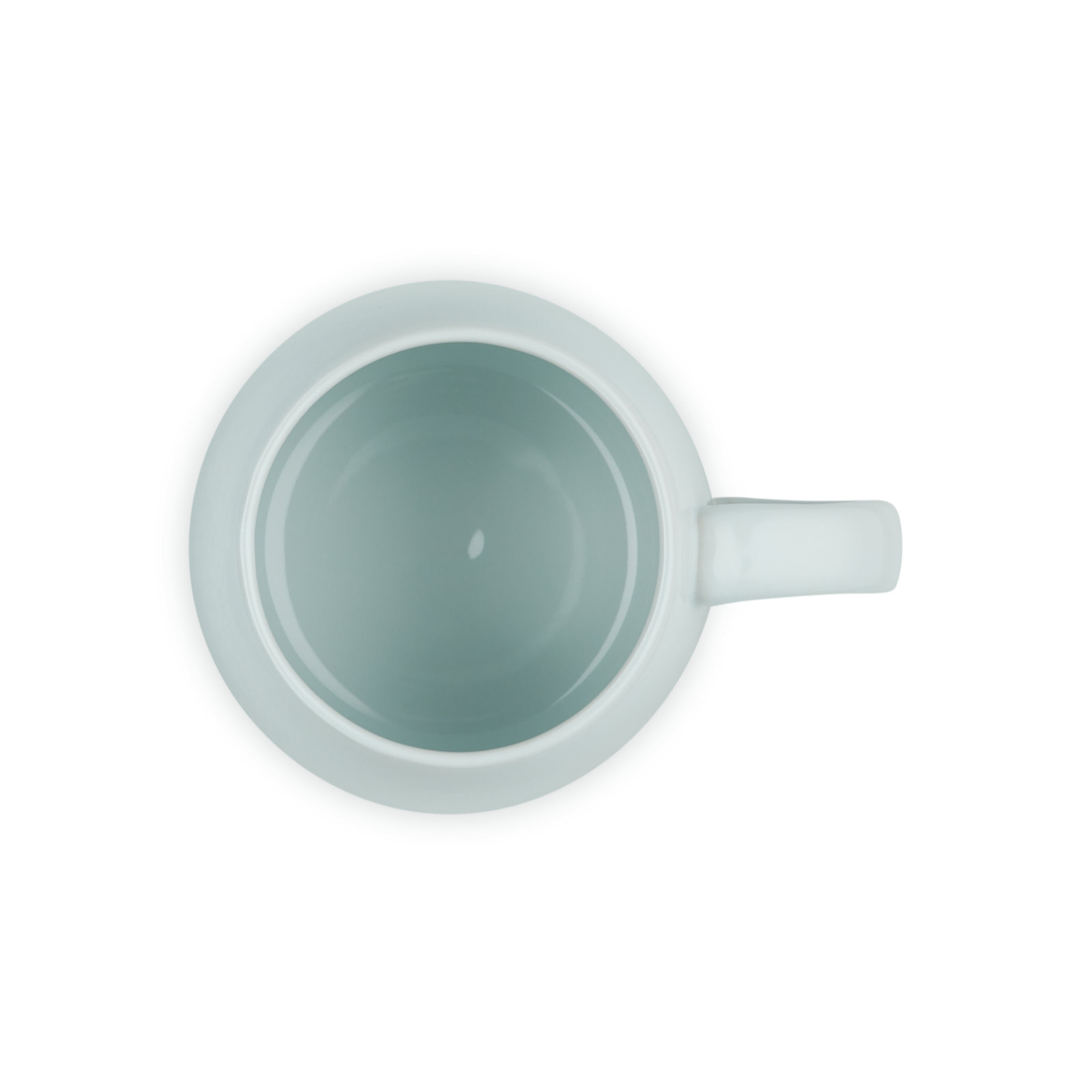 花蕾系列馬克杯 image number 3