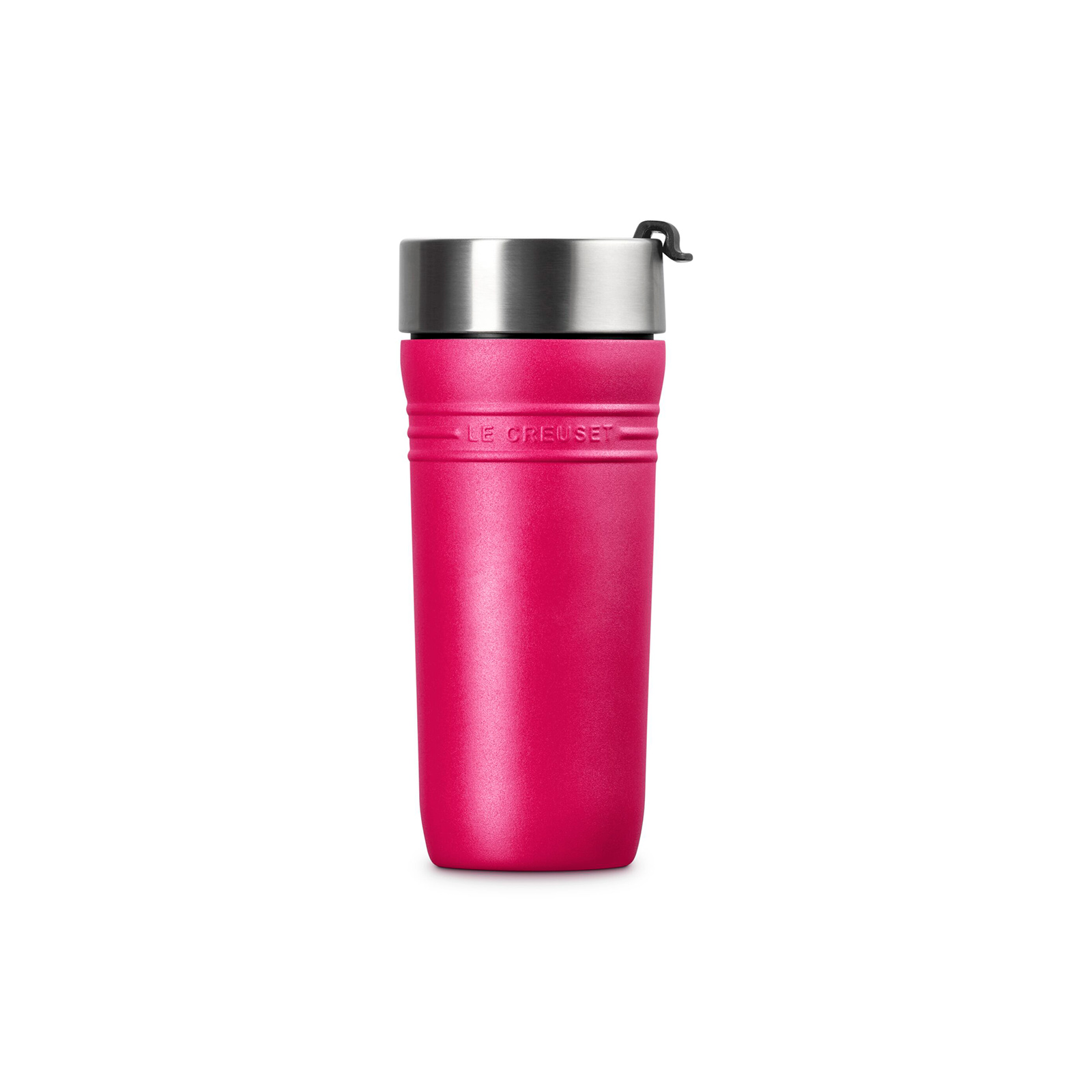 On The Go 系列隨行杯350ml image number 2