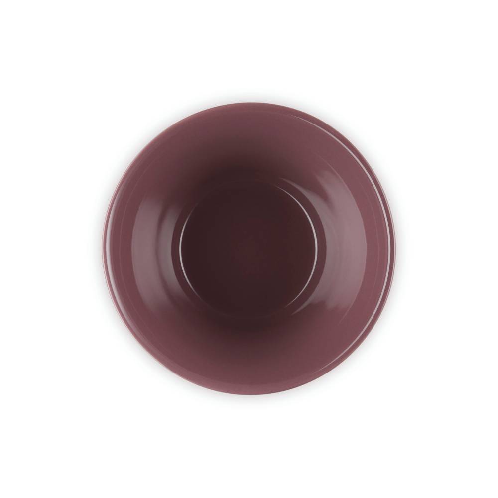 日式味增湯碗(中)/烏龍麵碗(大) image number 3