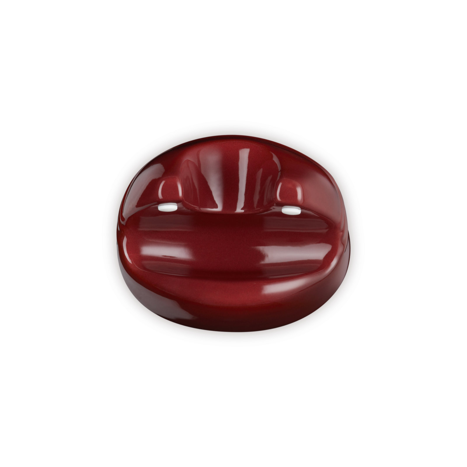 鍋蓋架 image number 5