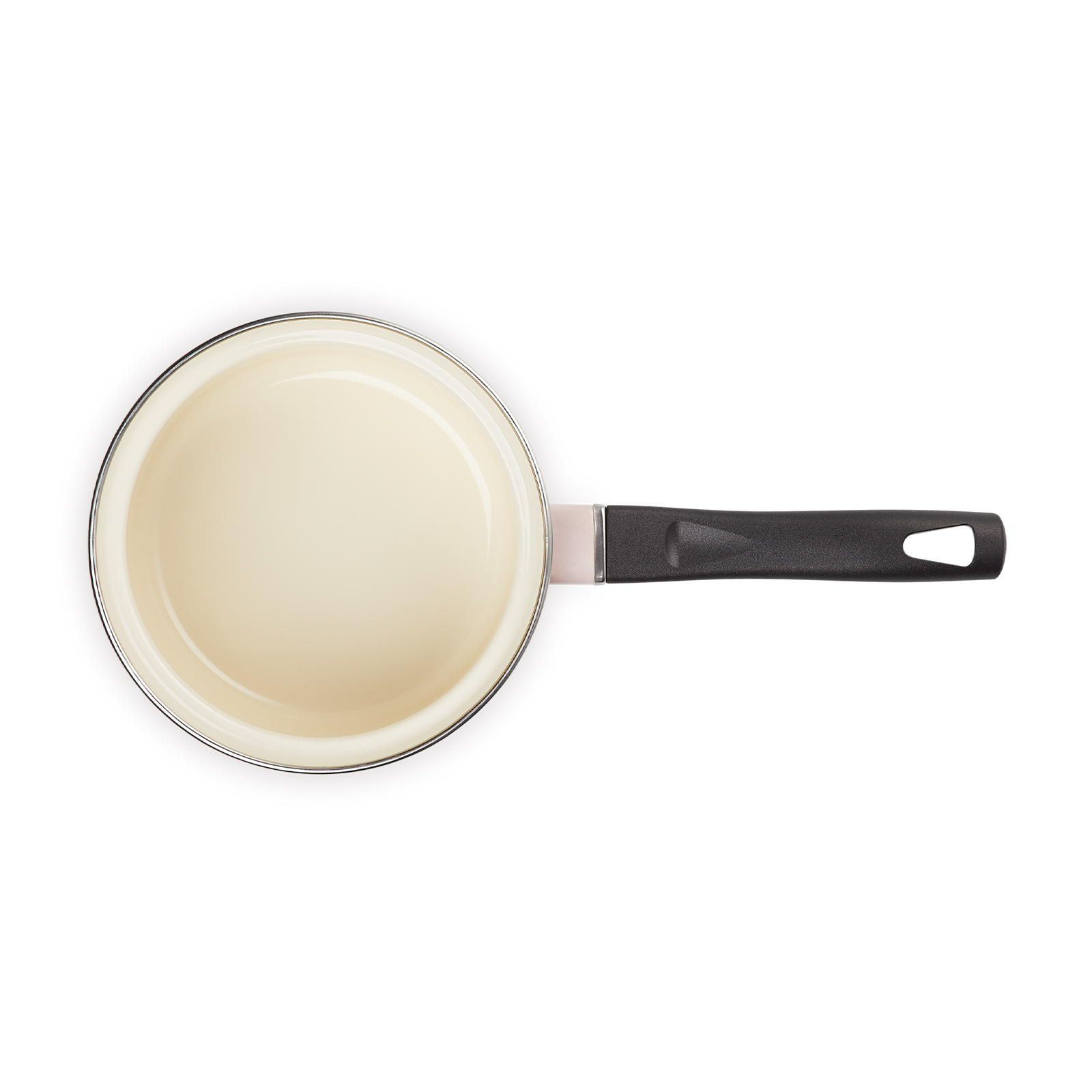 琺瑯醬汁鍋 image number 4