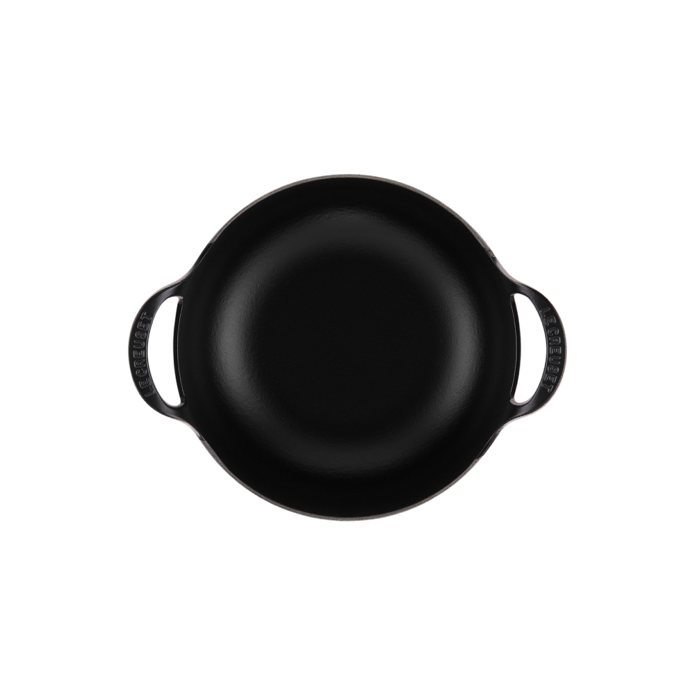 琺瑯鑄鐵巴蒂鍋 image number 3