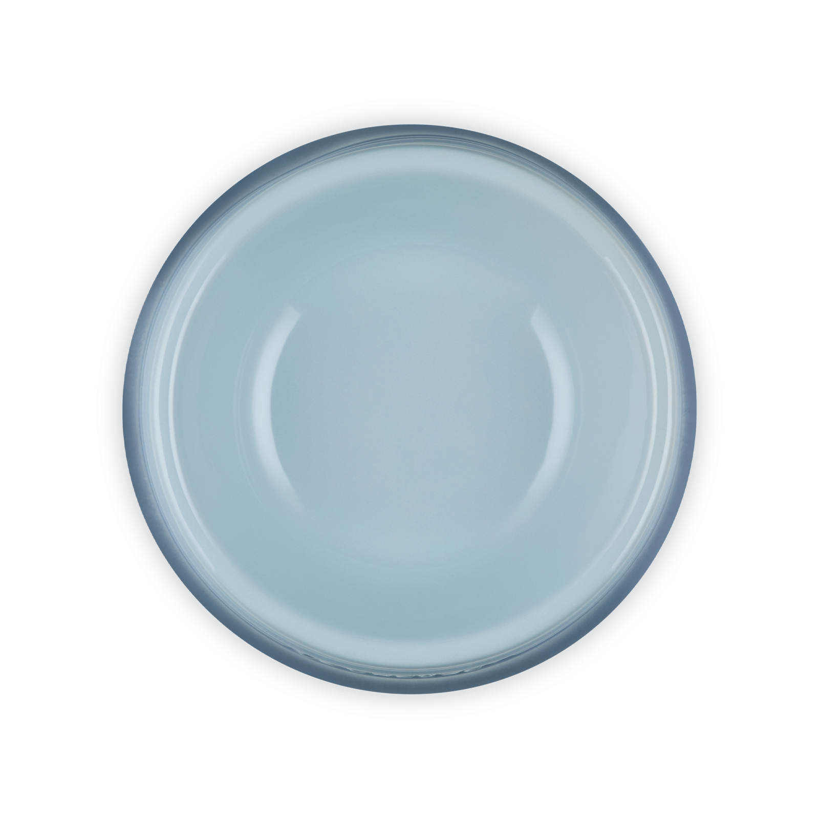 寵物餐碗 image number 3