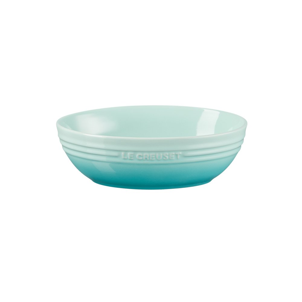 橢圓形湯碗組17cm5入 image number 6