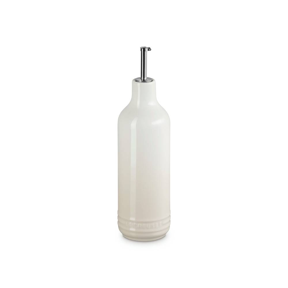 調味油瓶600ml(無盒) image number 0