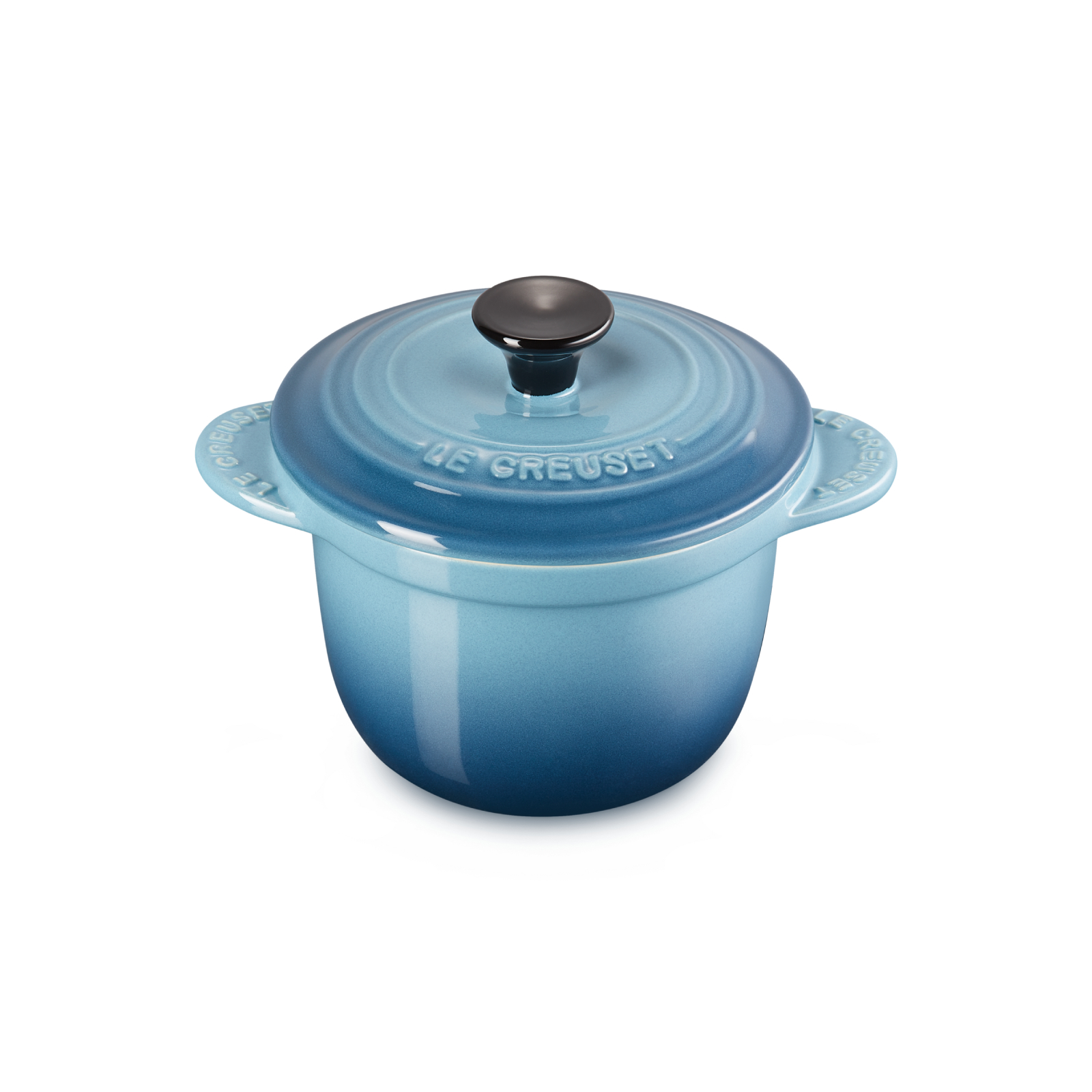 迷你飯煲烤盅 image number 1