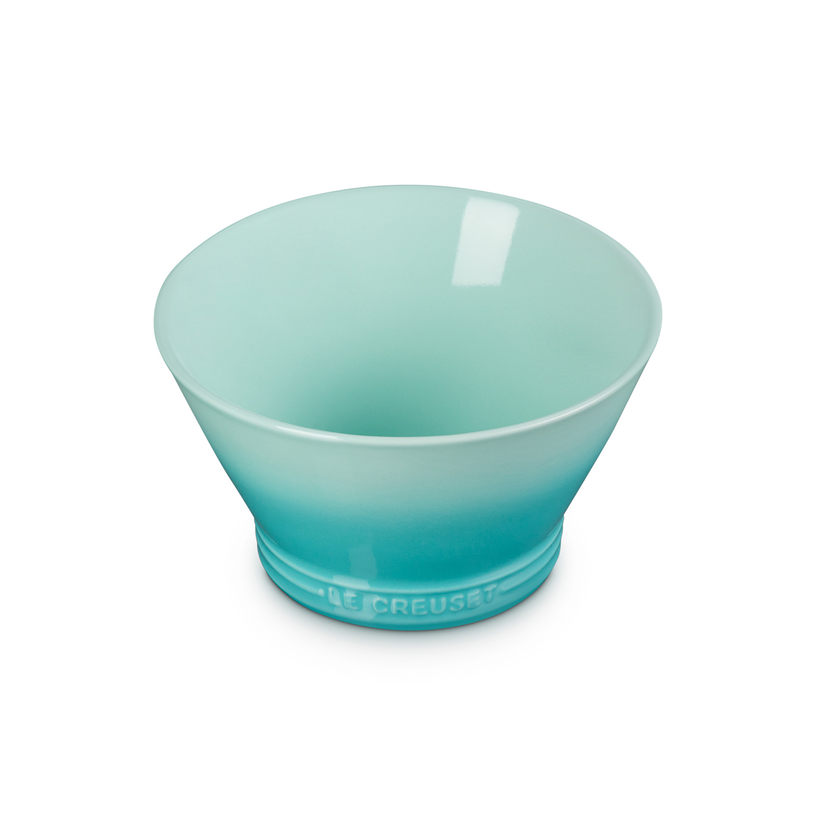 日式味增湯碗(中)/烏龍麵碗(大) image number 1