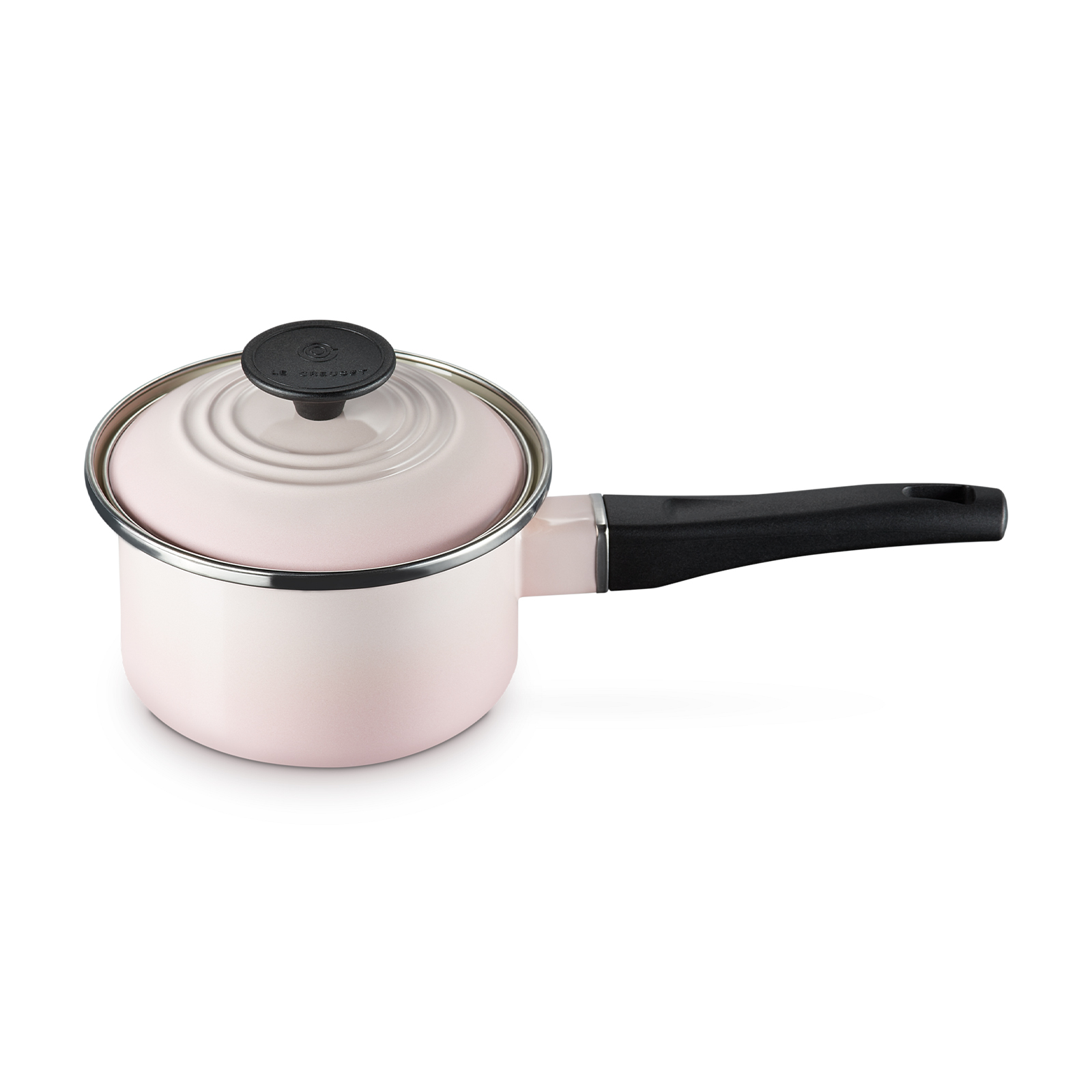 琺瑯醬汁鍋 image number 1