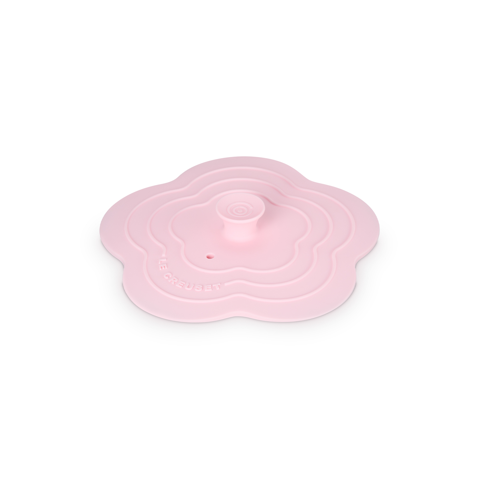 多功能山茶花型鍋蓋 image number 1