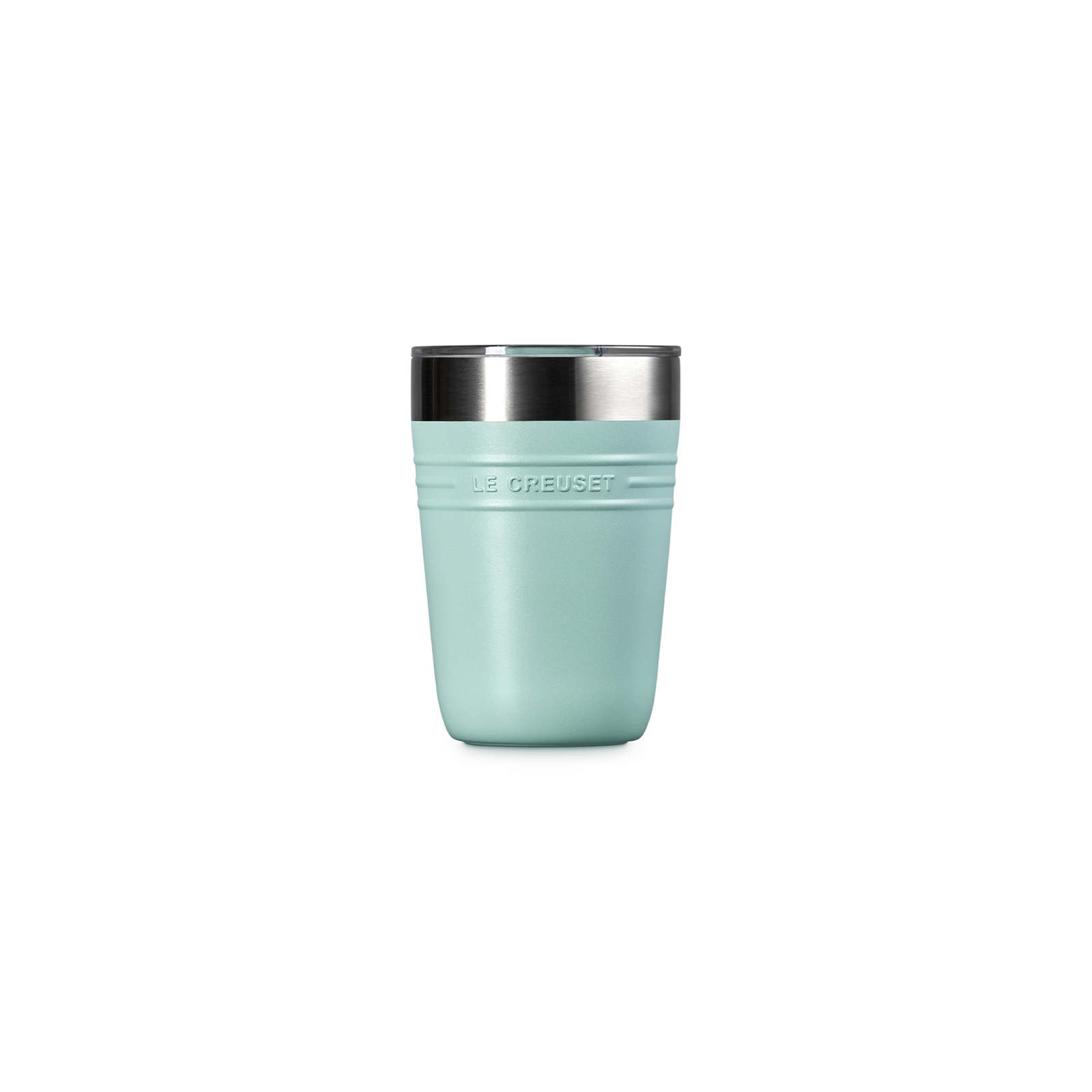 On The Go 系列保溫杯 image number 3