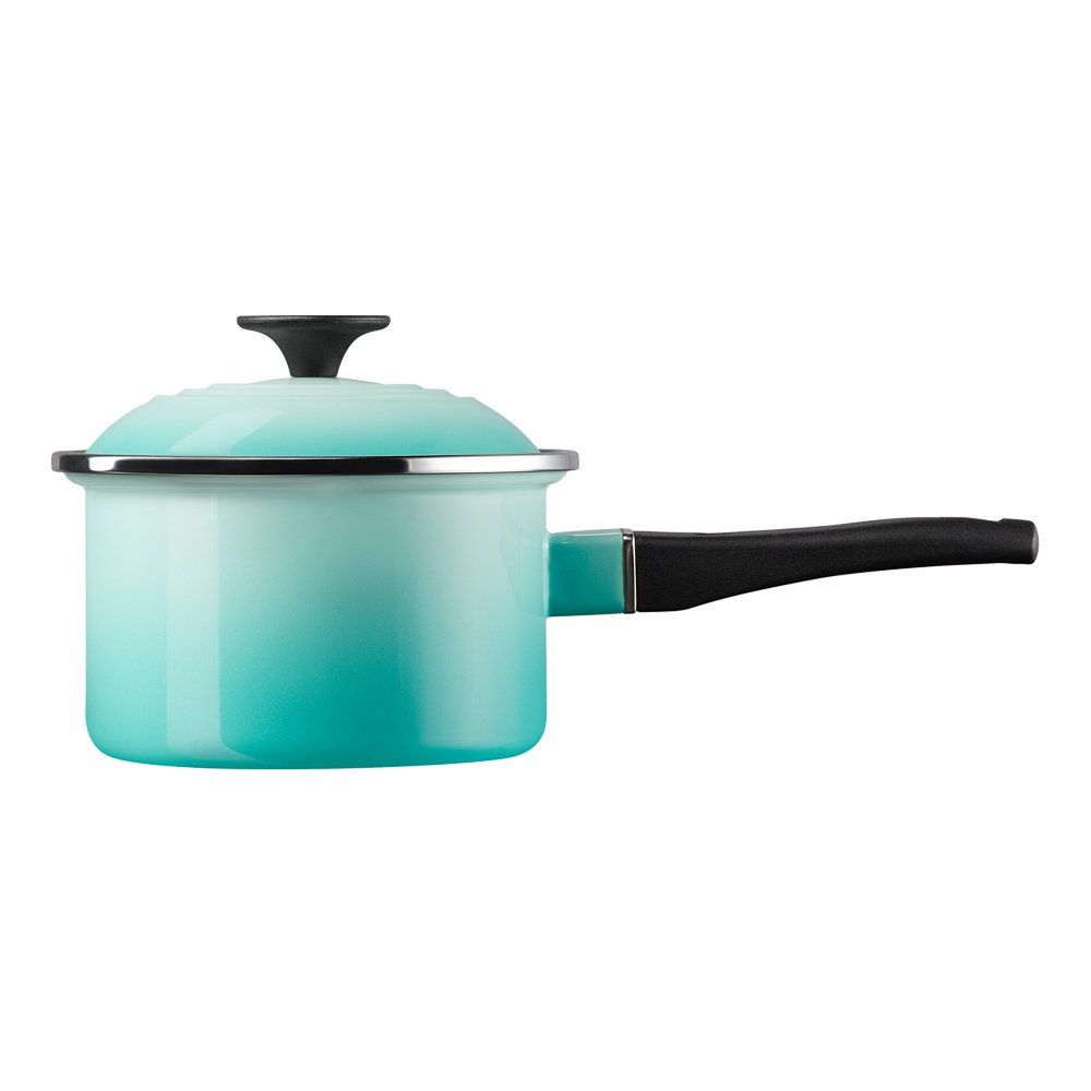 琺瑯醬汁鍋 image number 2