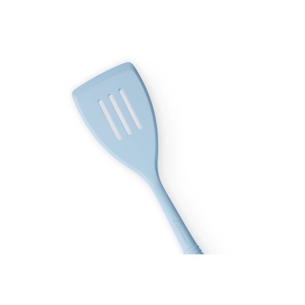 矽膠配件系列煎鏟 image number 1