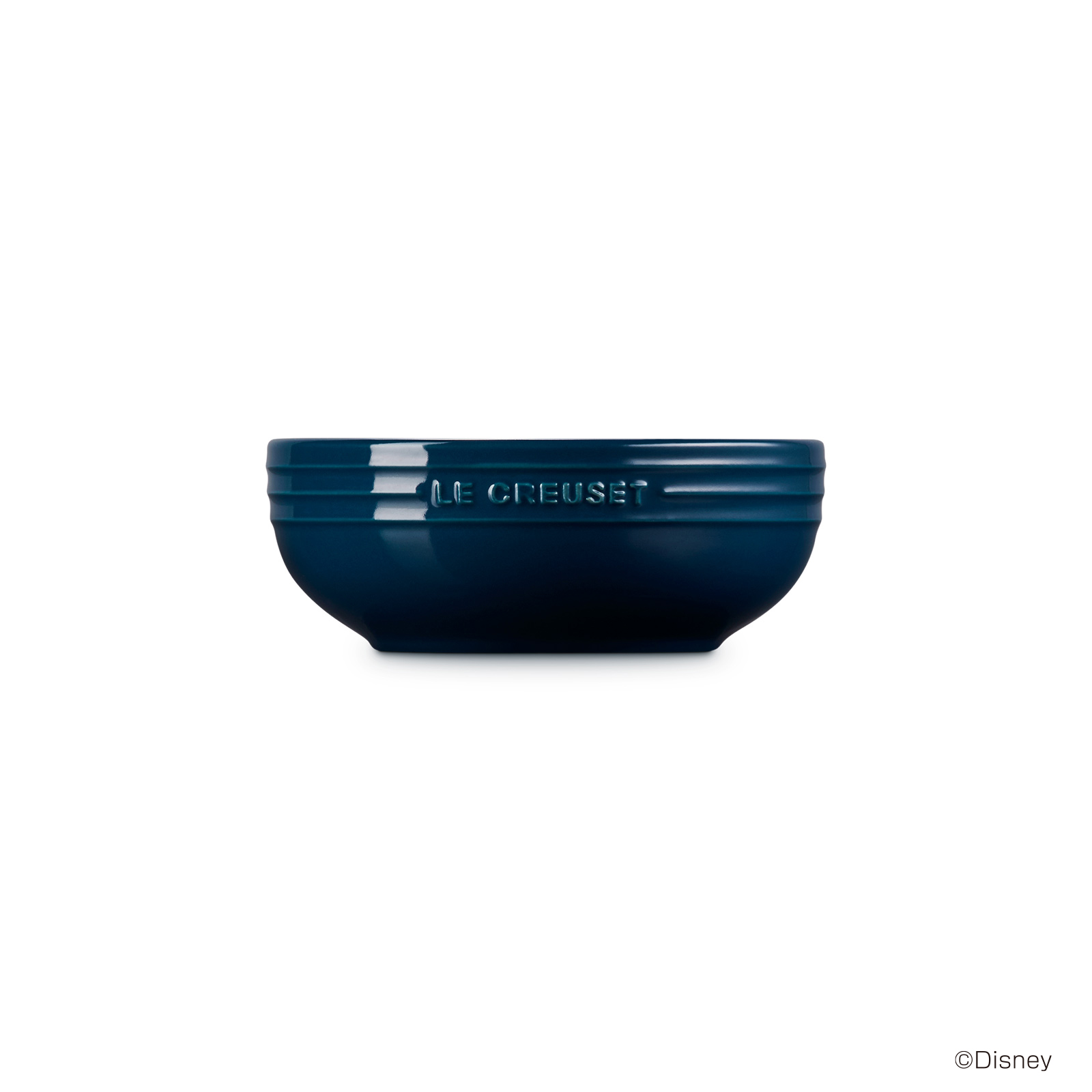 魔法師米奇系列 深圓盤13cm image number 4