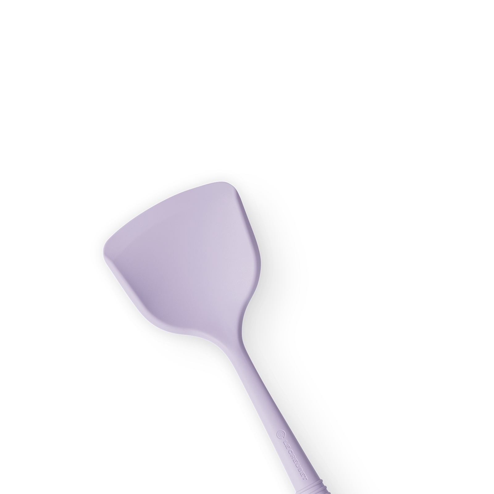 矽膠配件系列鍋鏟 image number 1