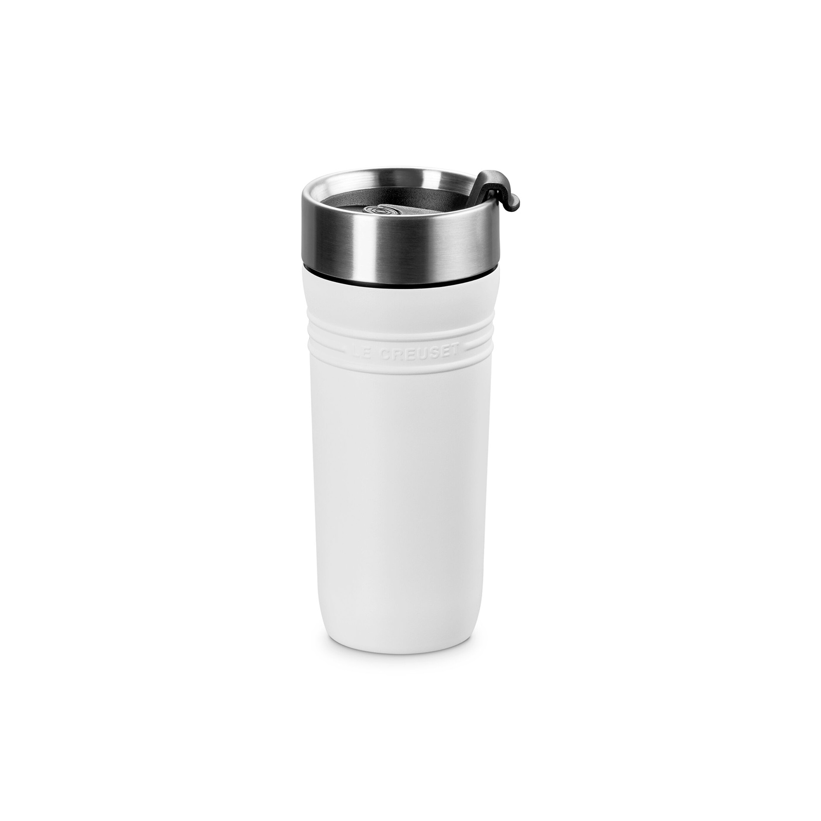 On The Go 系列隨行杯350ml image number 0