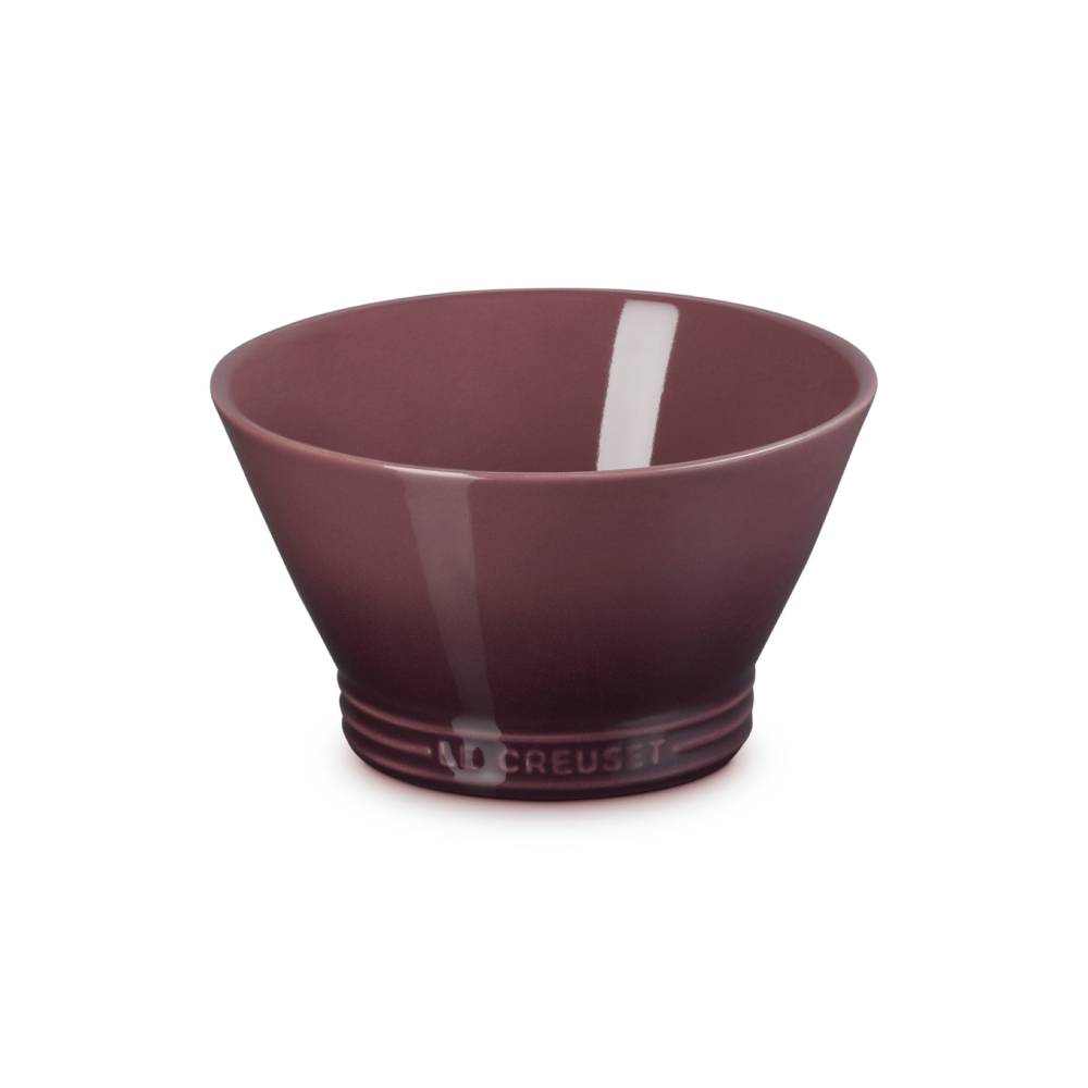 日式味增湯碗(中)/烏龍麵碗(大) image number 0