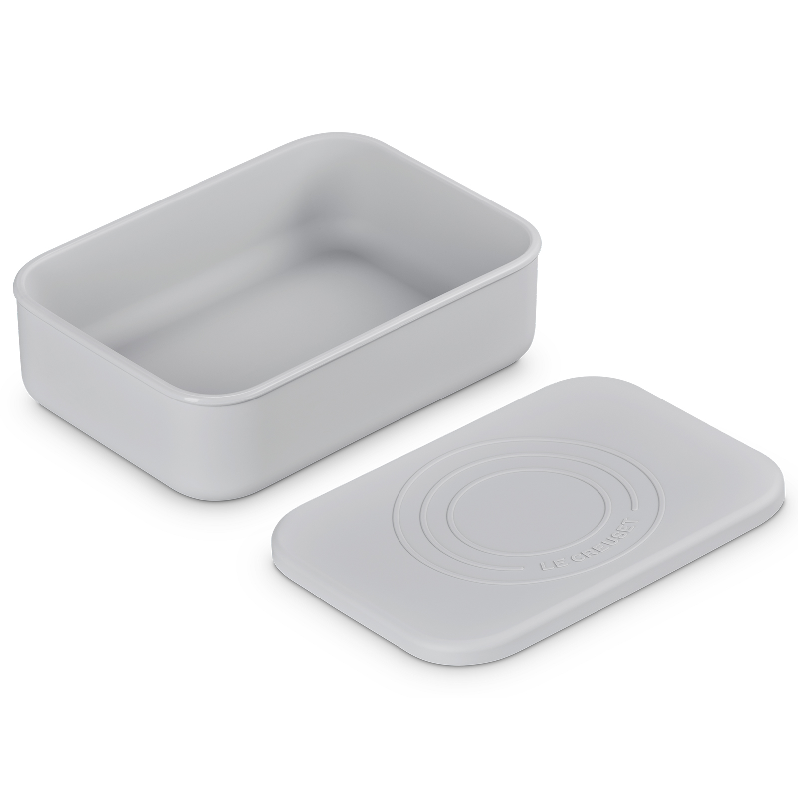 矽膠多功能保鮮盒 image number 2