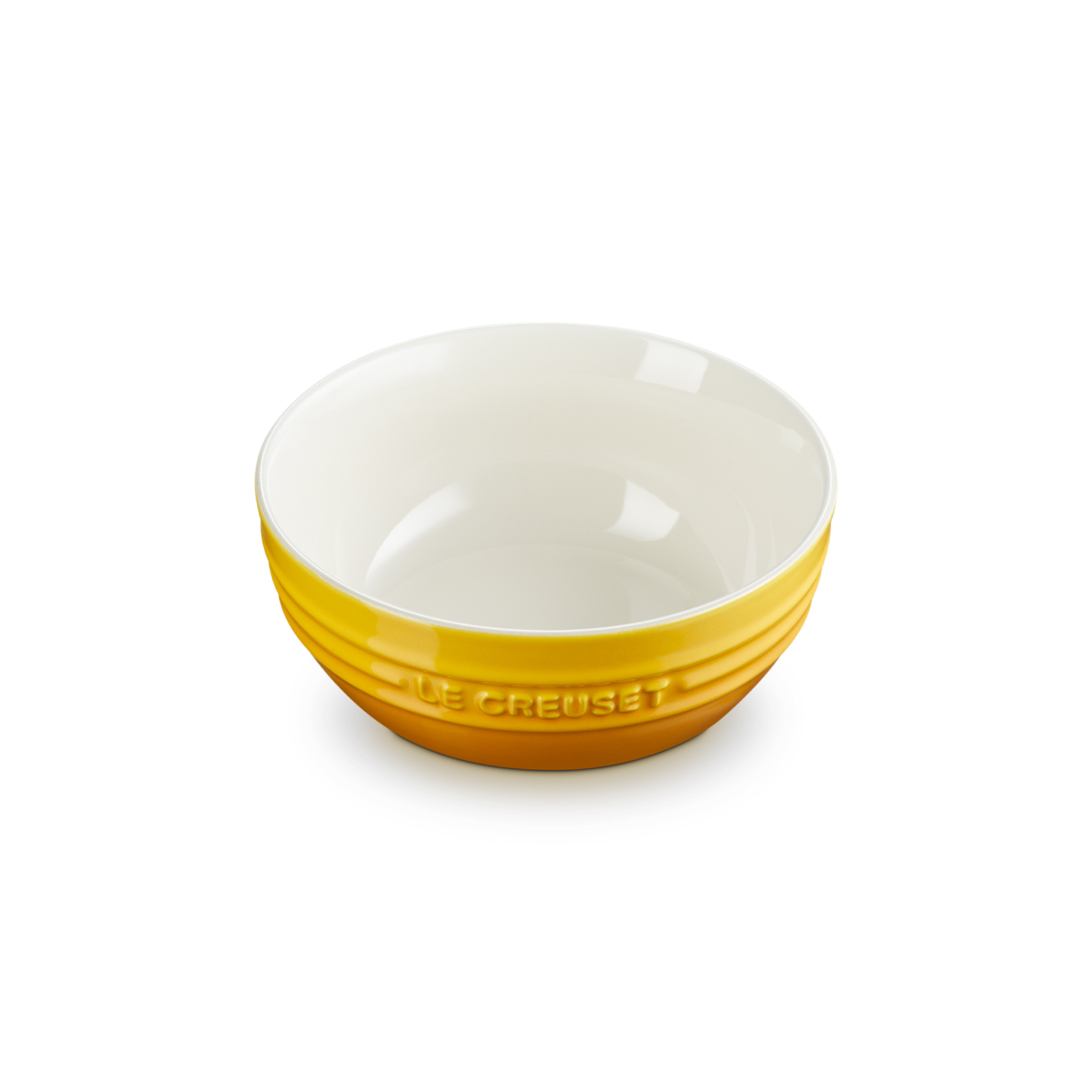 韓式湯碗 image number 1