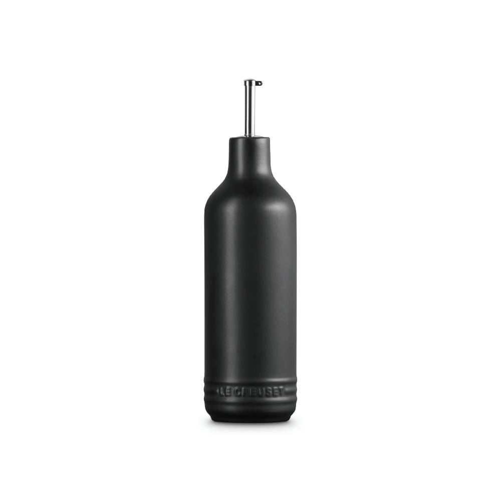 調味油瓶600ml(無盒) image number 2