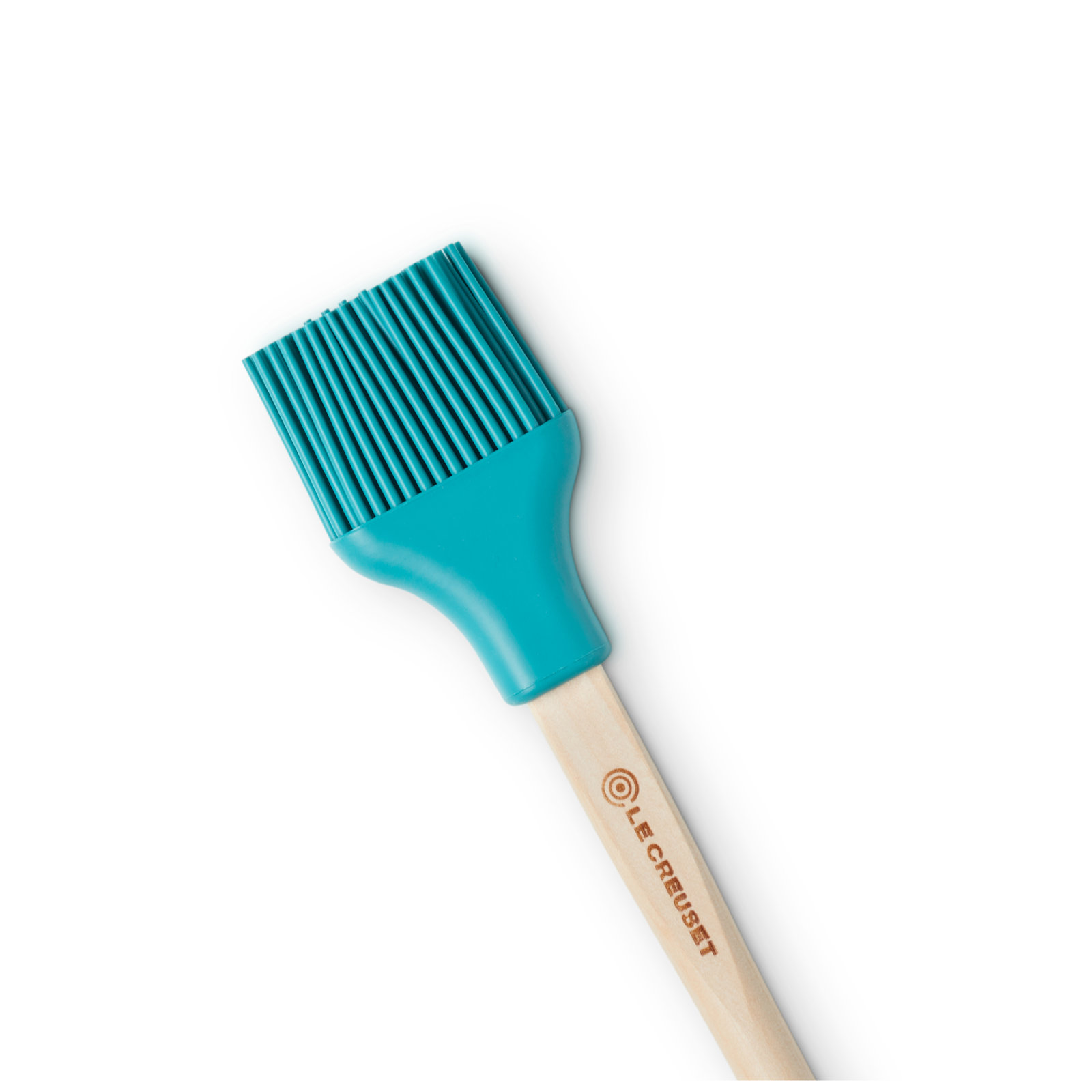 B油刷 image number 2