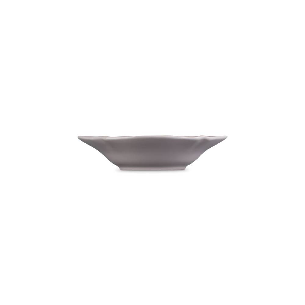 永恆花蕾系列深圓盤 image number 3