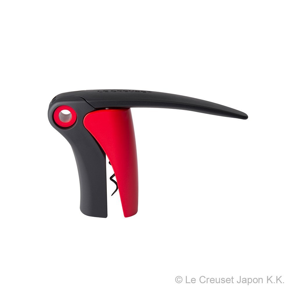 LM-150 槓桿式開瓶器 image number 0