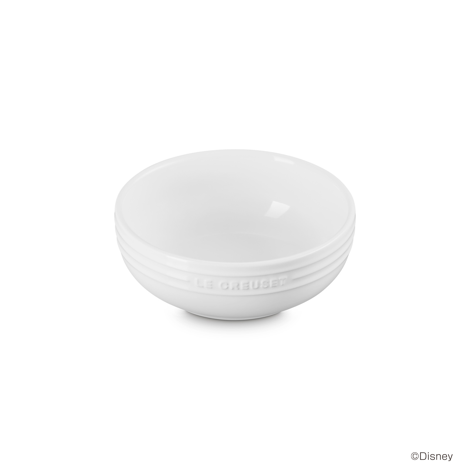 魔法師米奇系列 深圓盤13cm image number 2