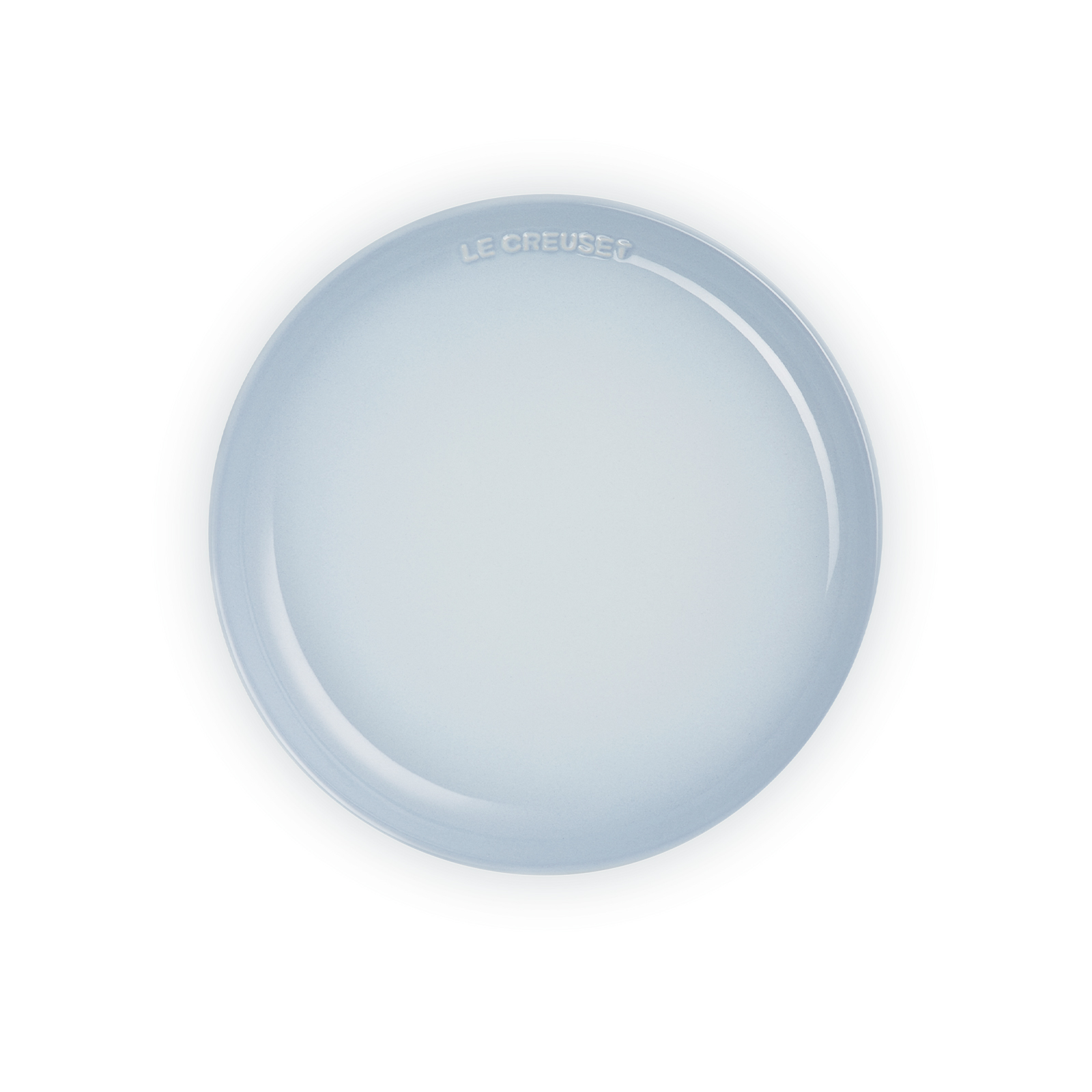 花蕾系列餐盤 image number 0