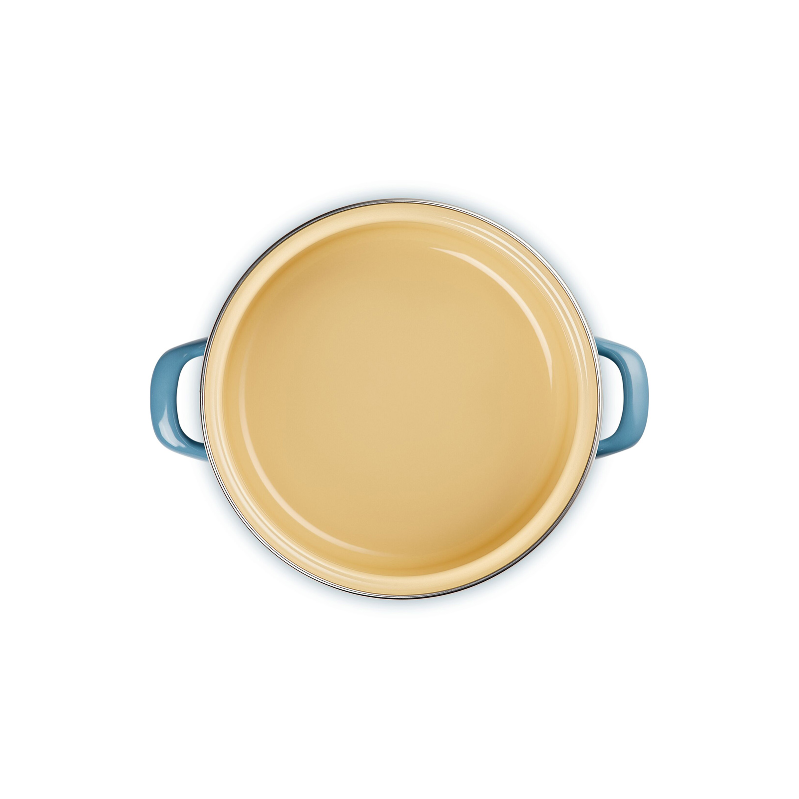 琺瑯便利湯鍋 image number 3