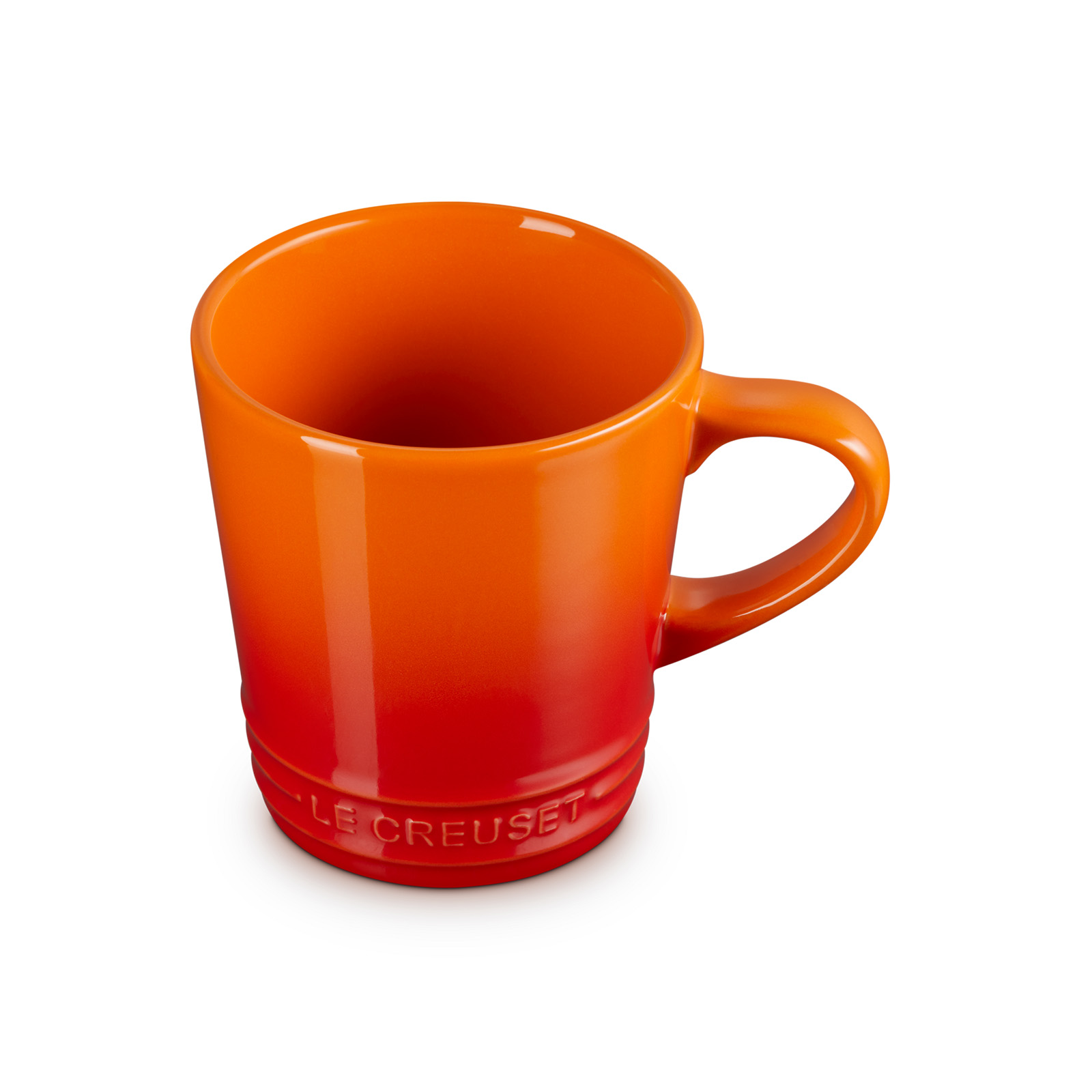 V馬克杯 image number 1