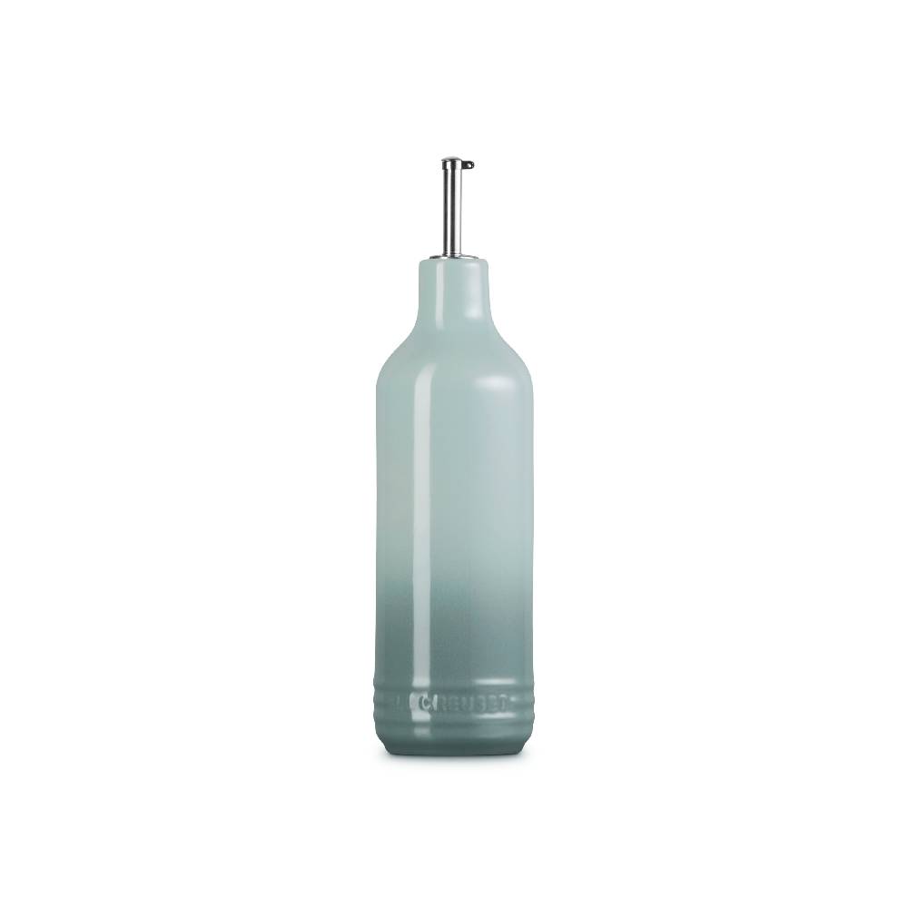 調味油瓶600ml(無盒) image number 2