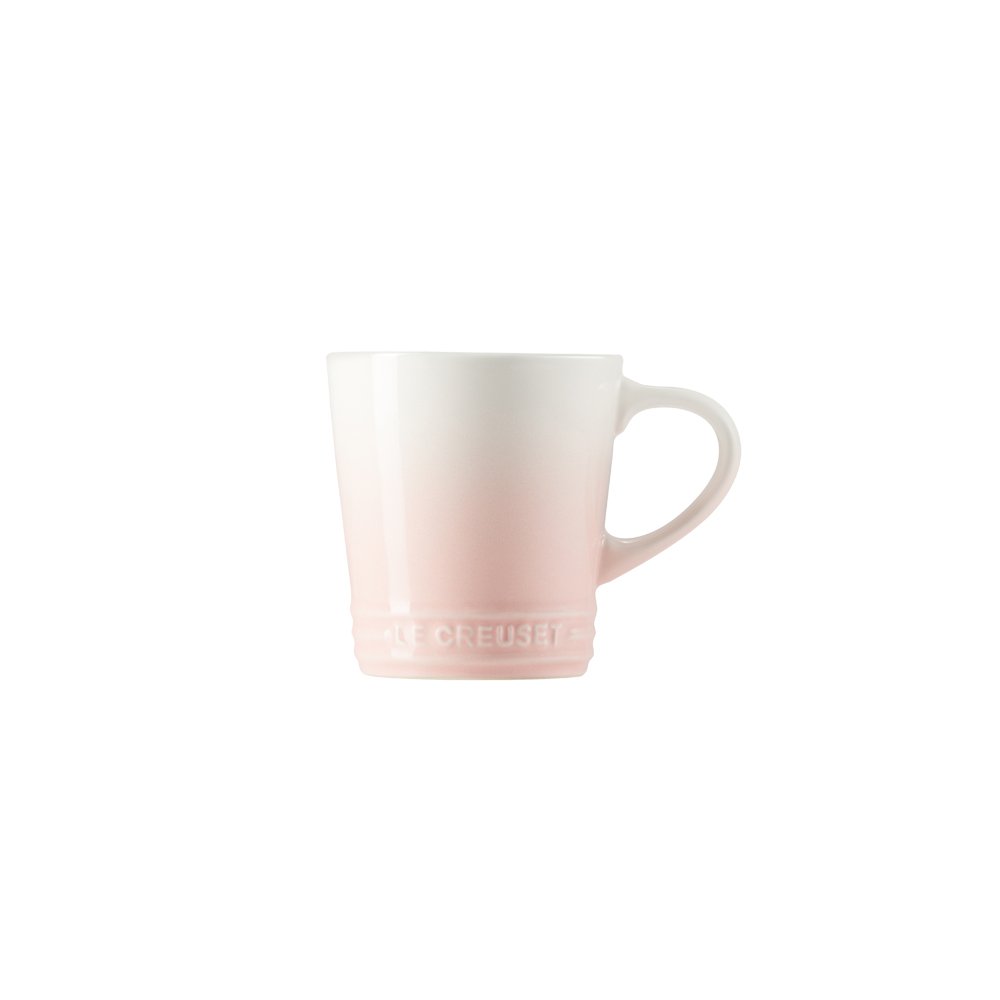 V馬克杯 image number 1