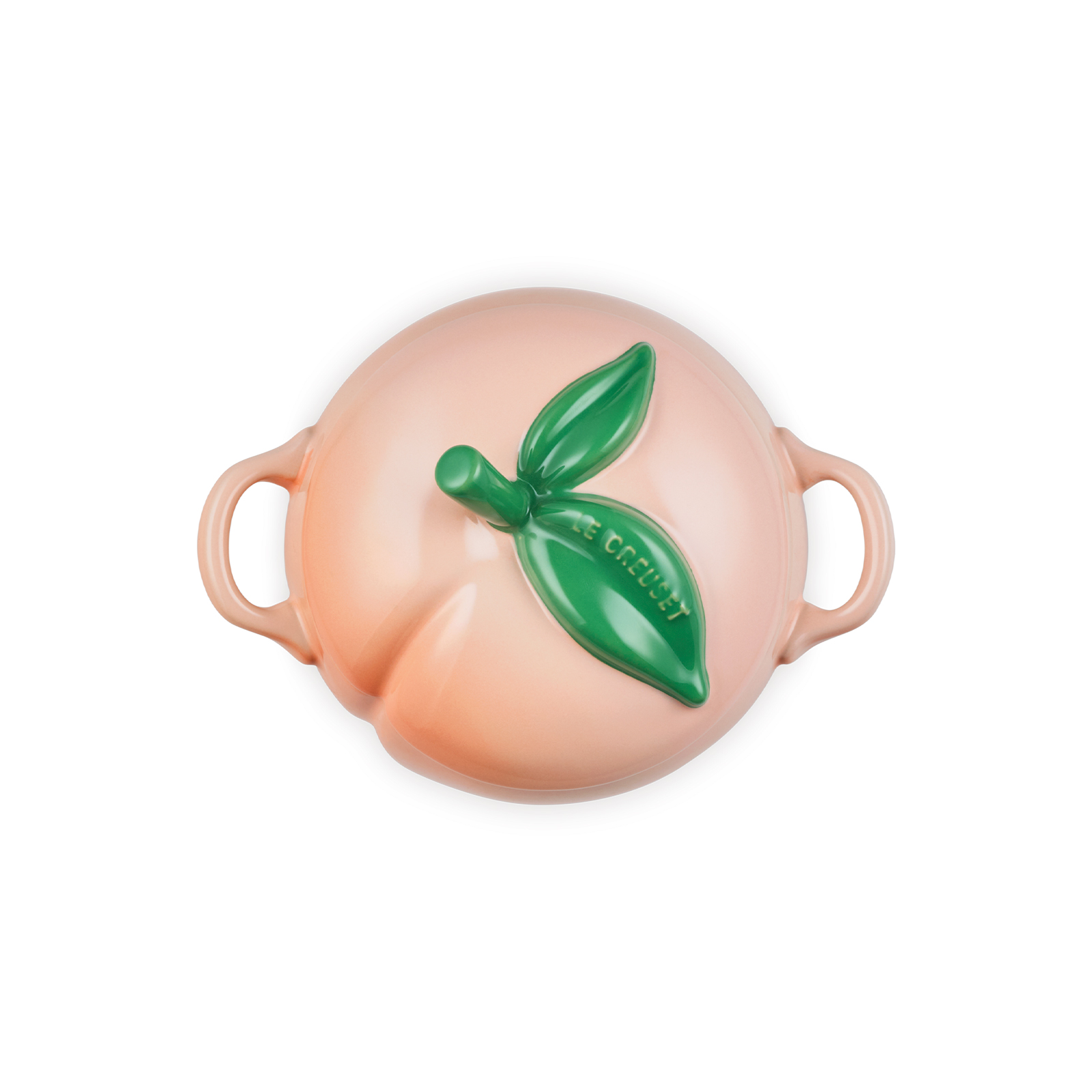 Peach Cocotte image number 3