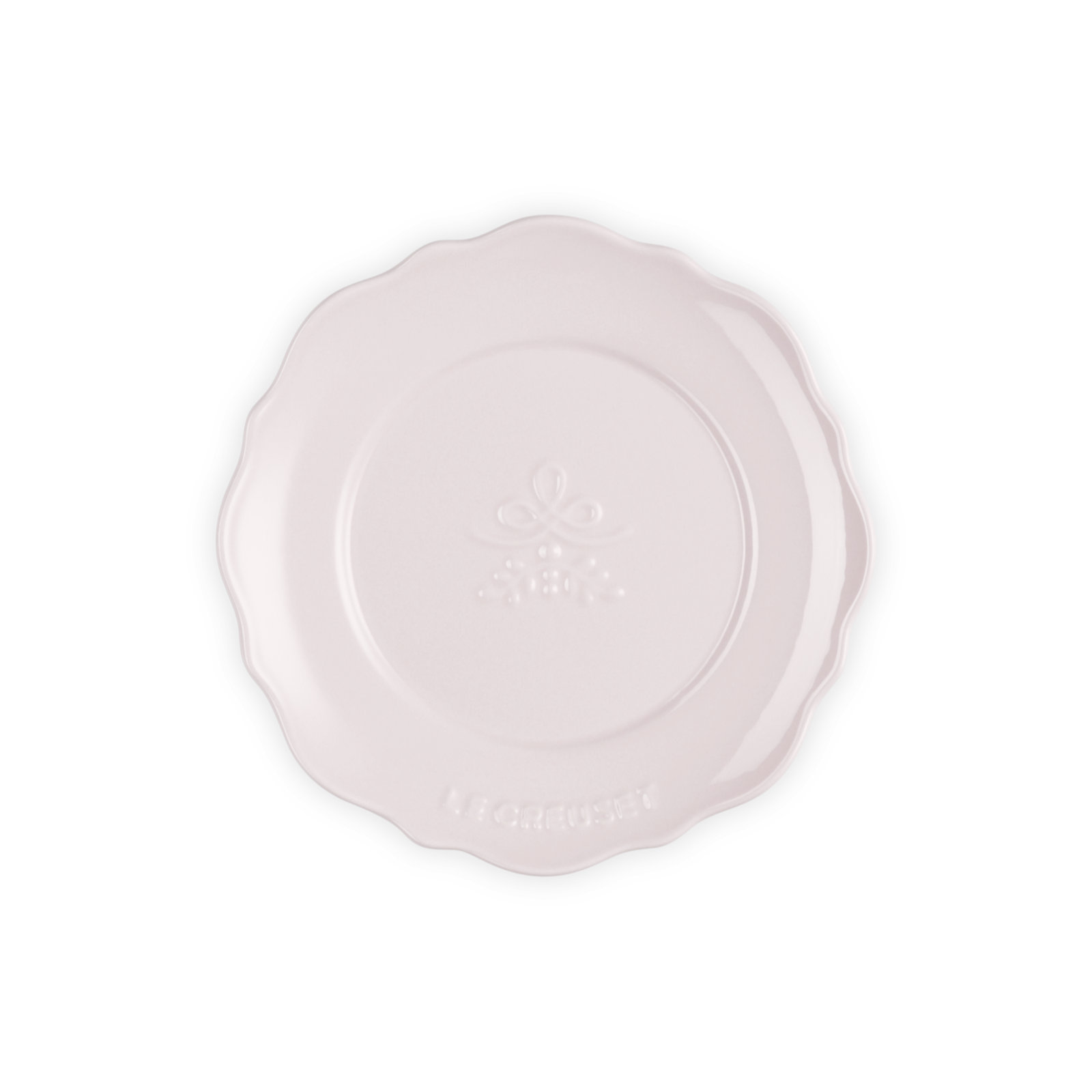 永恆花蕾系列圓盤17cm image number 2