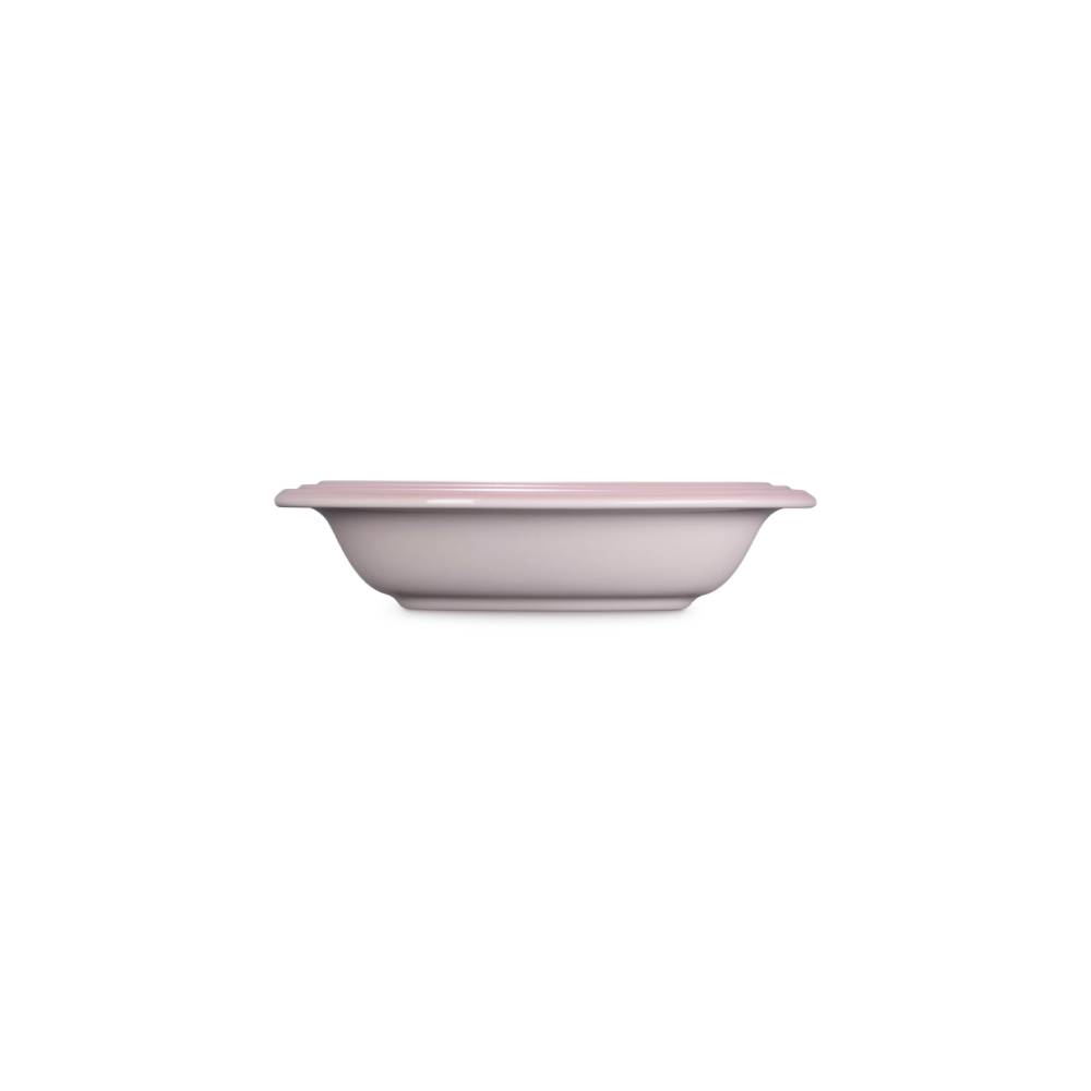 輕虹霓彩系列深圓盤15cm image number 2